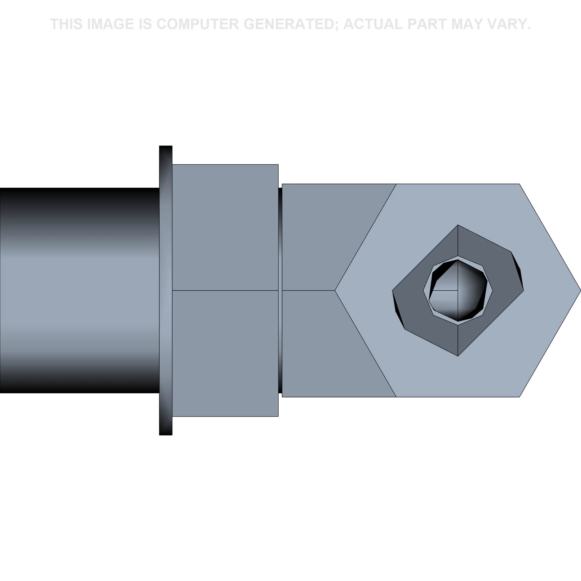 90 ELBOW | CASEIH | GB | EN