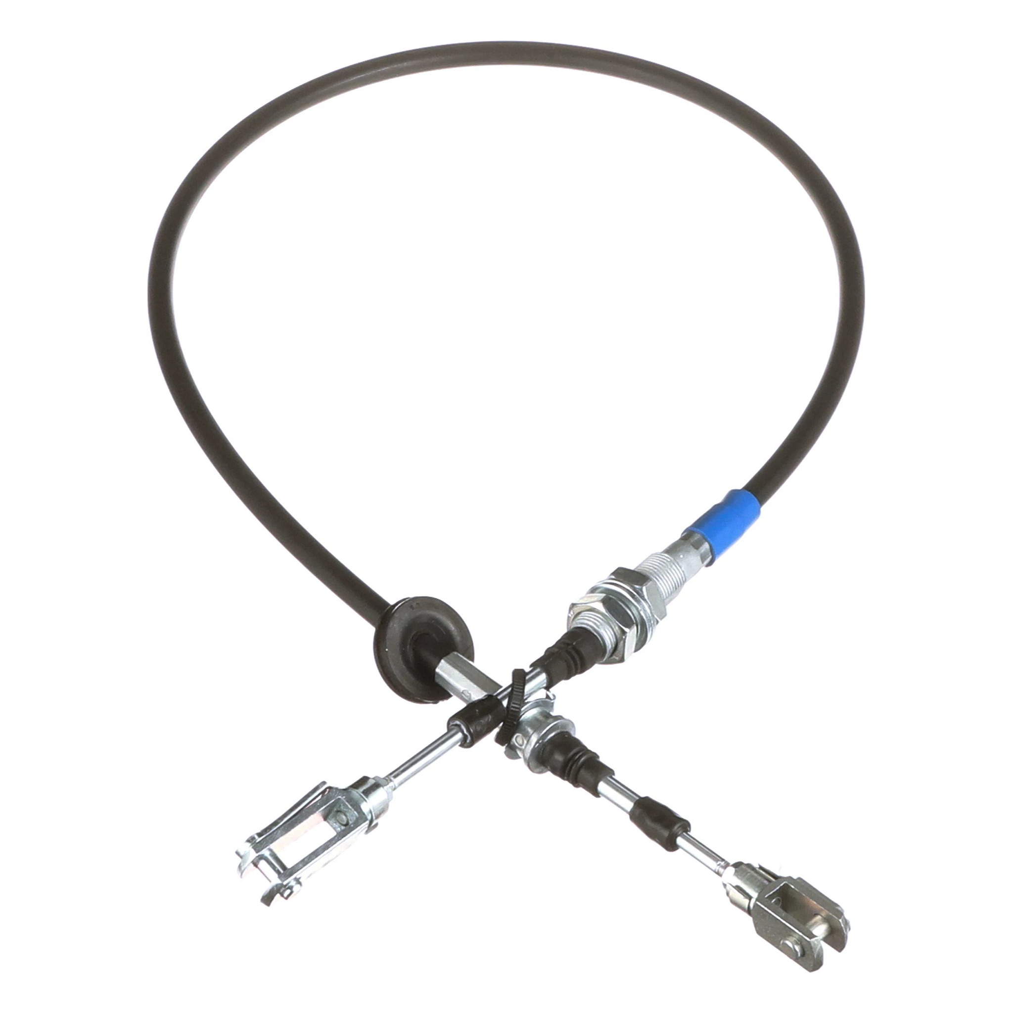 CABLE FLEXIBLE | CASECE | FR | FR