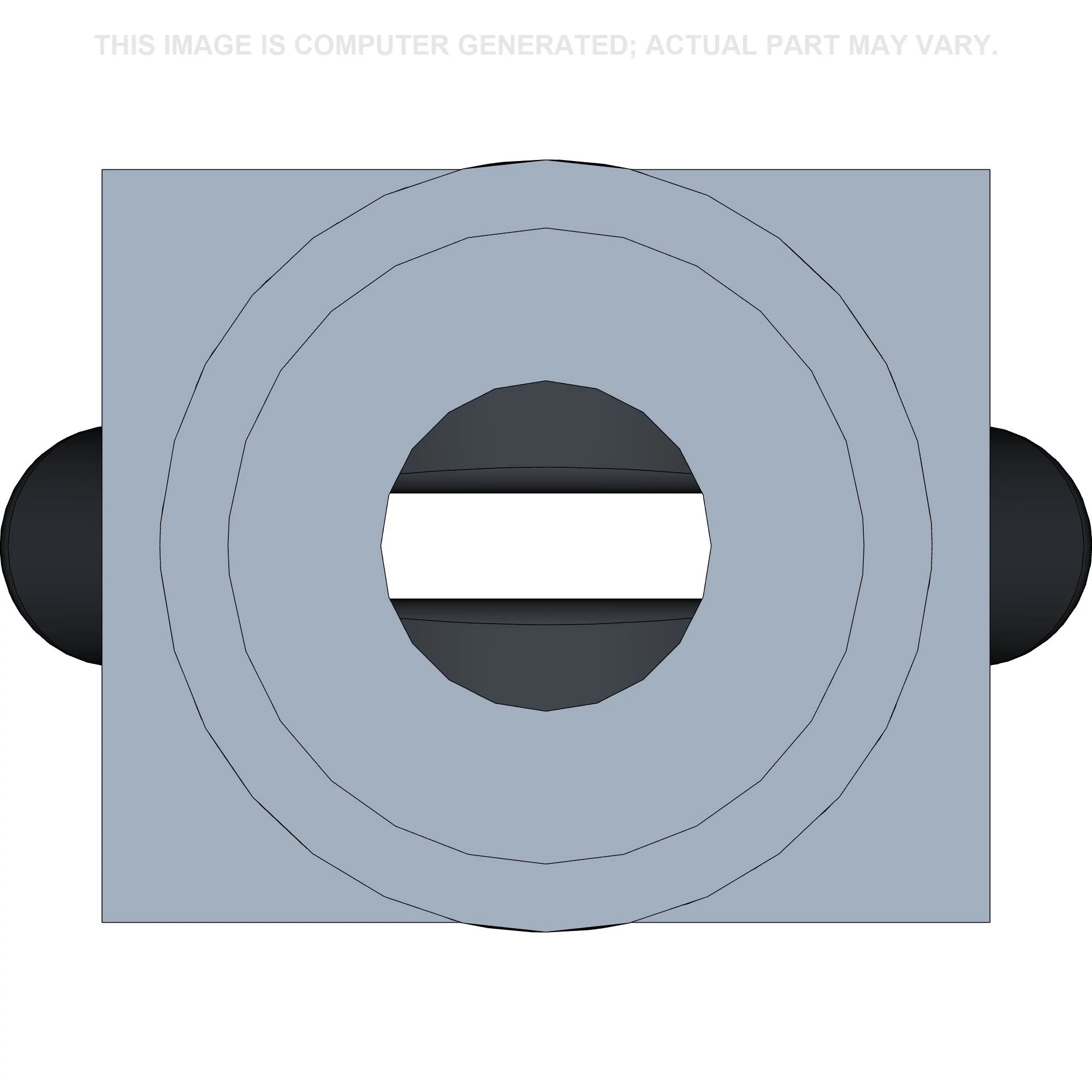 TONGUE | NEWHOLLANDAG | EU | EN