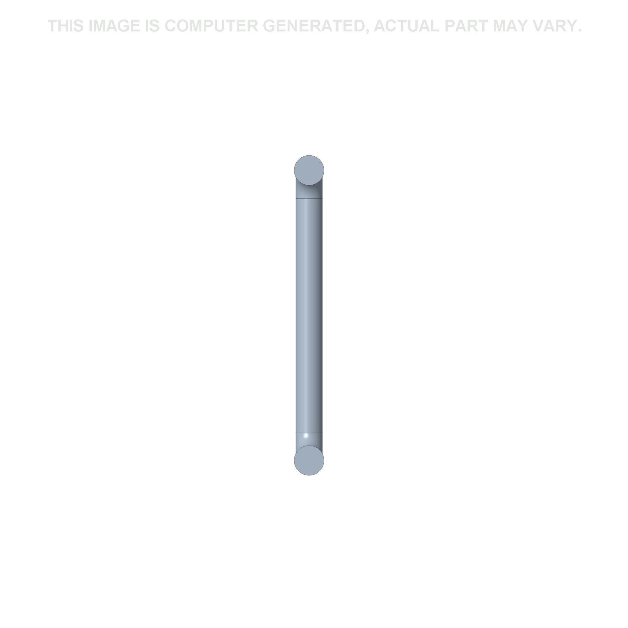 U-BOLT | CASEIH | CA | EN