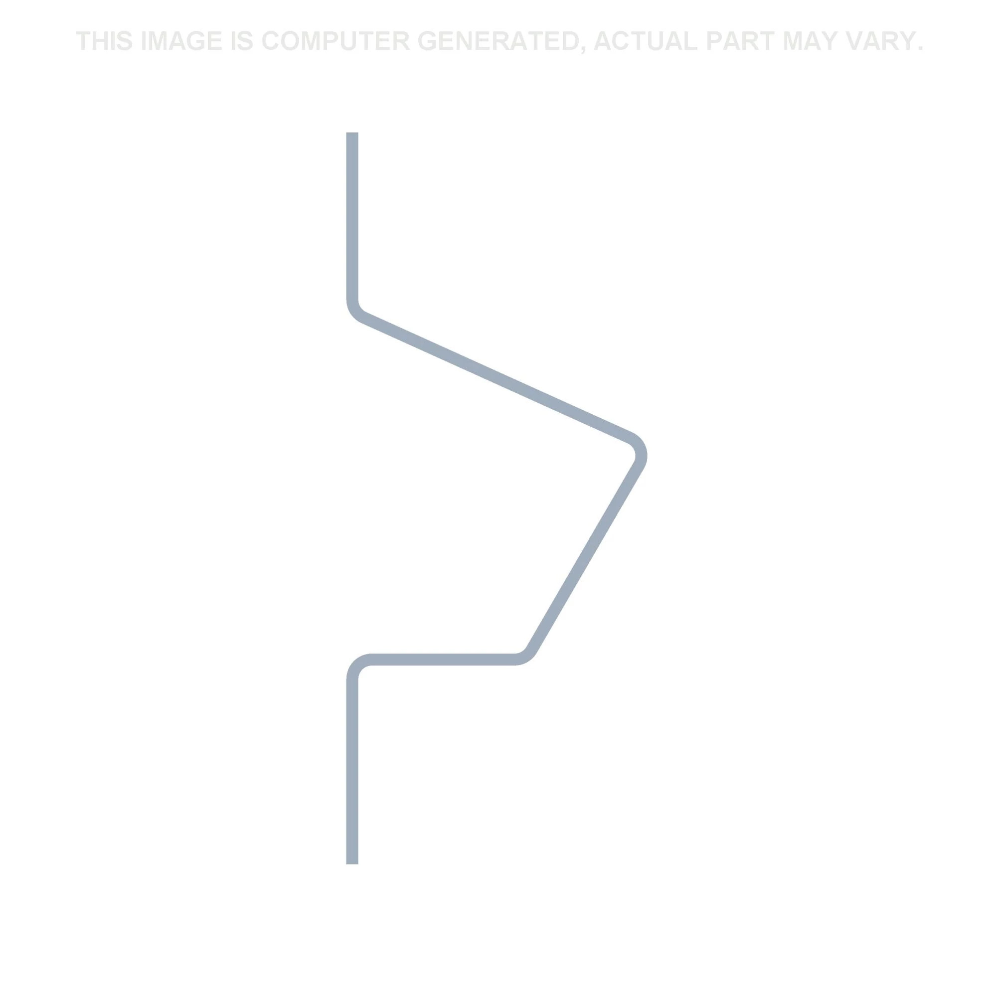 BRACKET | CASECE | US | EN