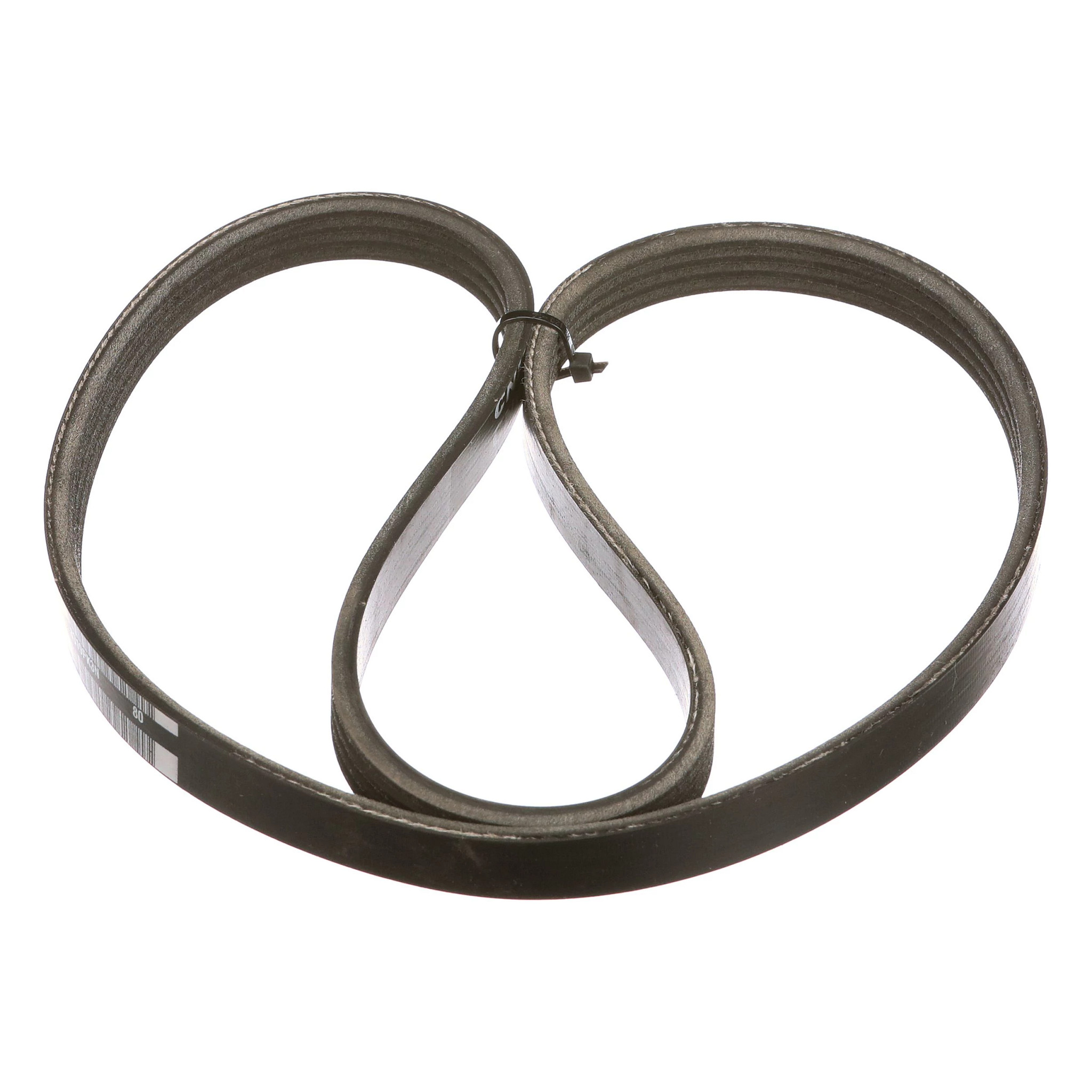 BELT | NEWHOLLANDAG | GB | EN