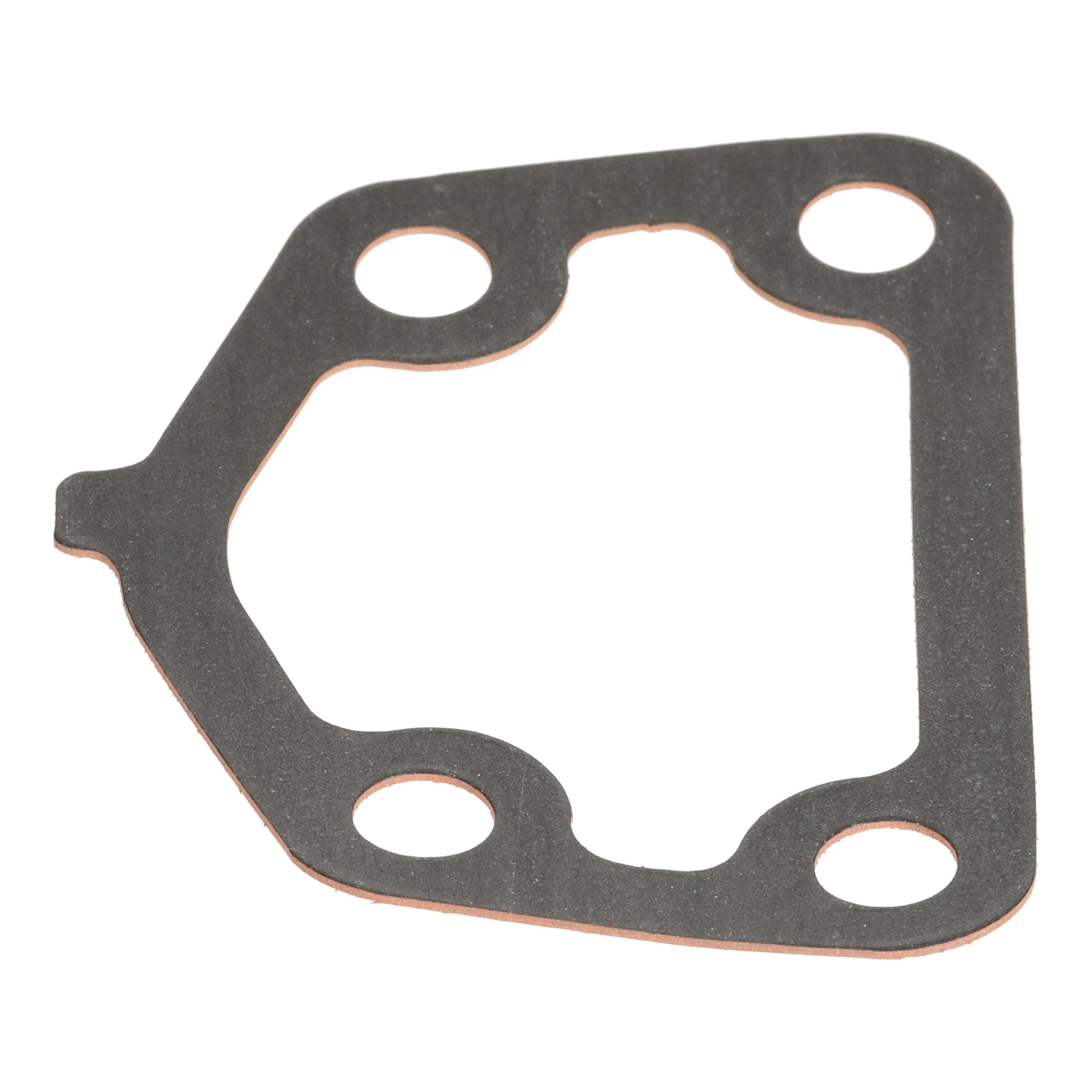 GASKET | FLEXICOIL | CA | FR