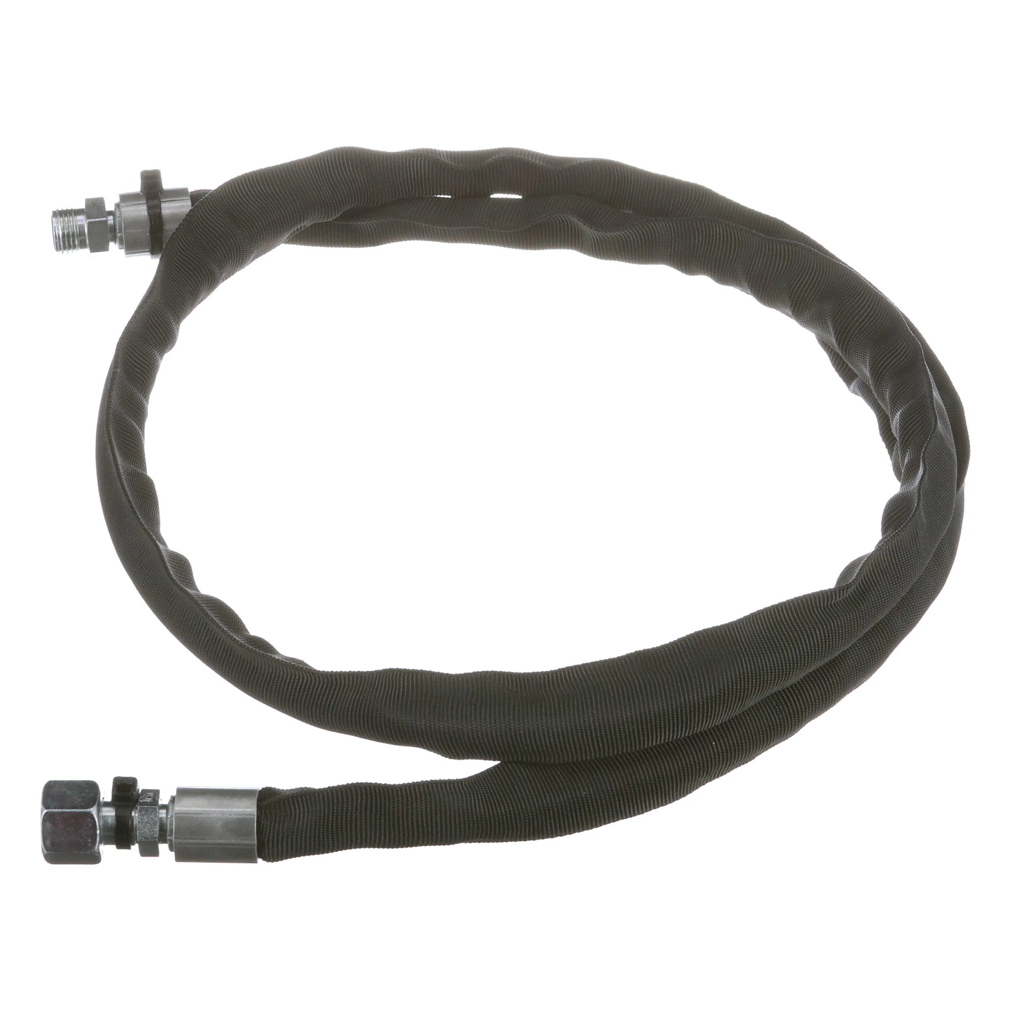 HYDRAULISCHE SLANG | CASEIH | EU | NL