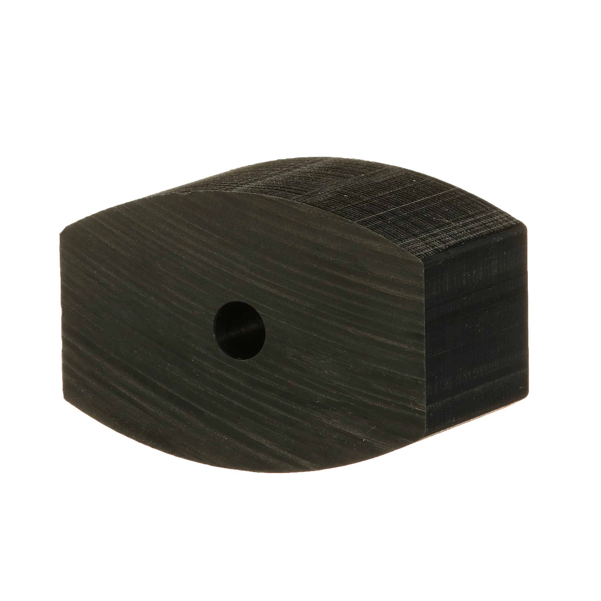 Acionamento da esteira (apron) de plástico da polia ociosa | NEWHOLLANDAG | BR | PT