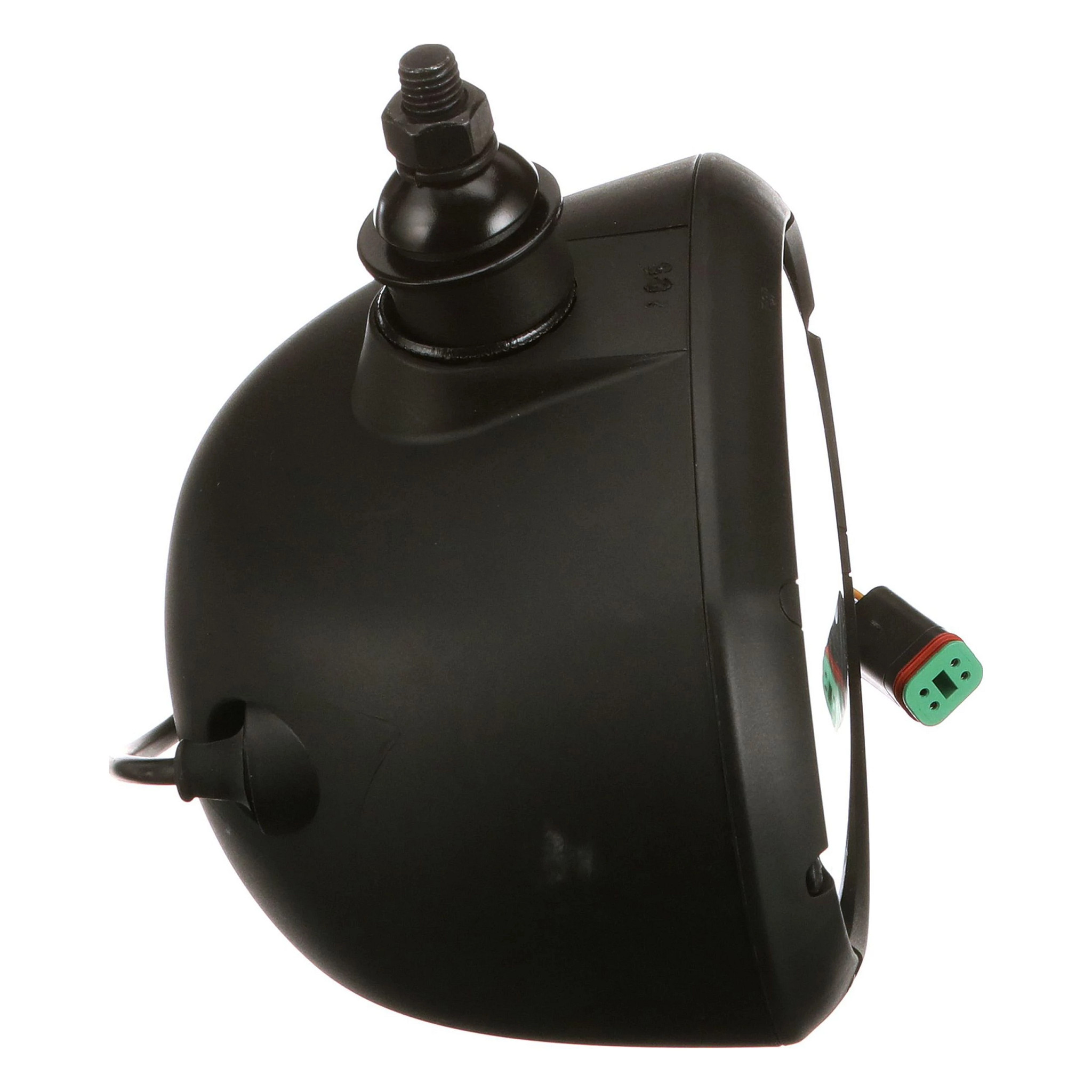 ПРОЖЕКТОР | NEWHOLLANDAG | EU | RU