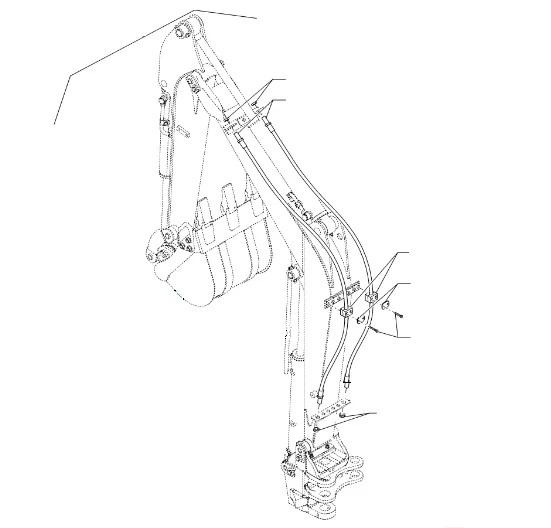 DIA KIT, MHEX | NEWHOLLANDCE | EU | ES