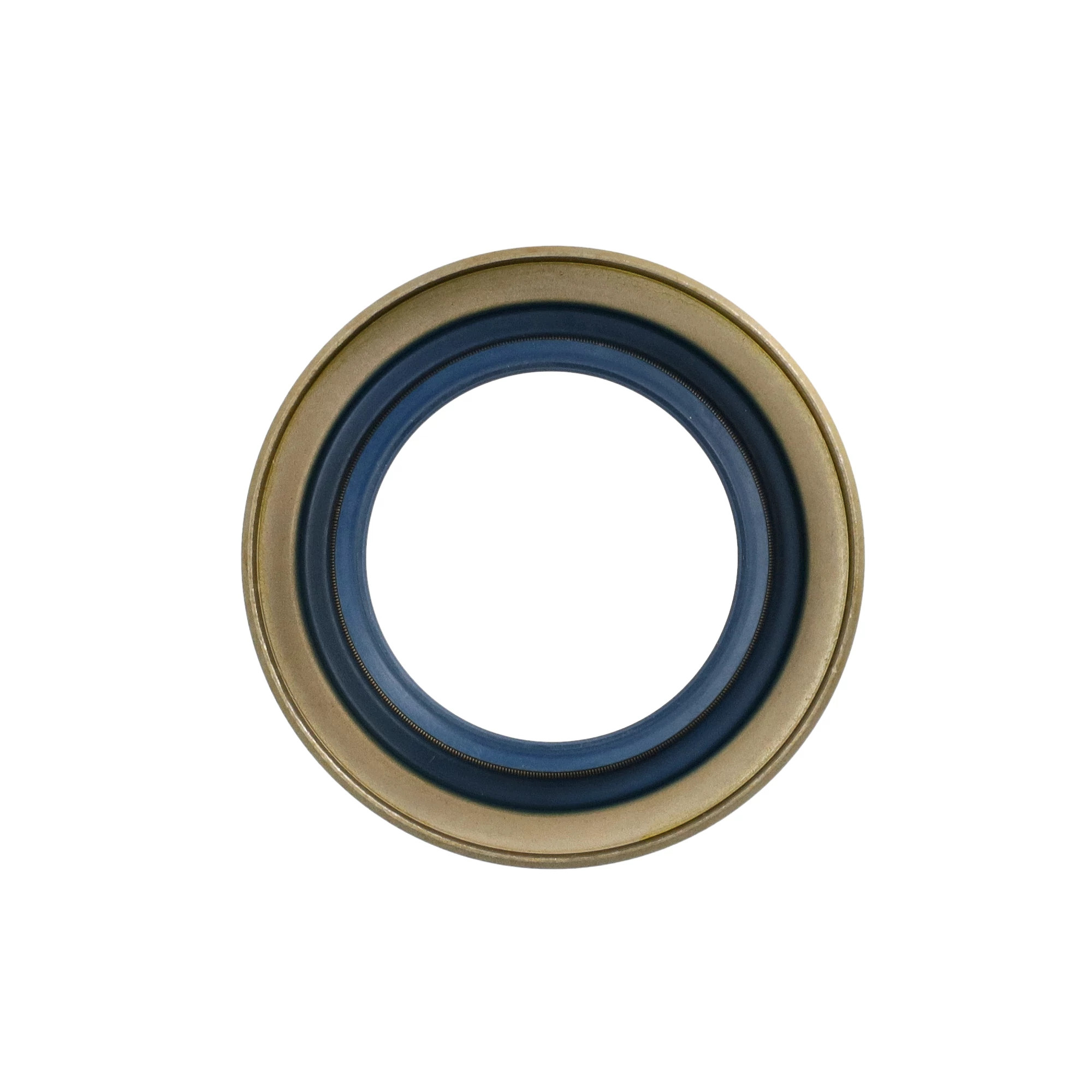 SEAL | NEWHOLLANDCE | AMEA | FR