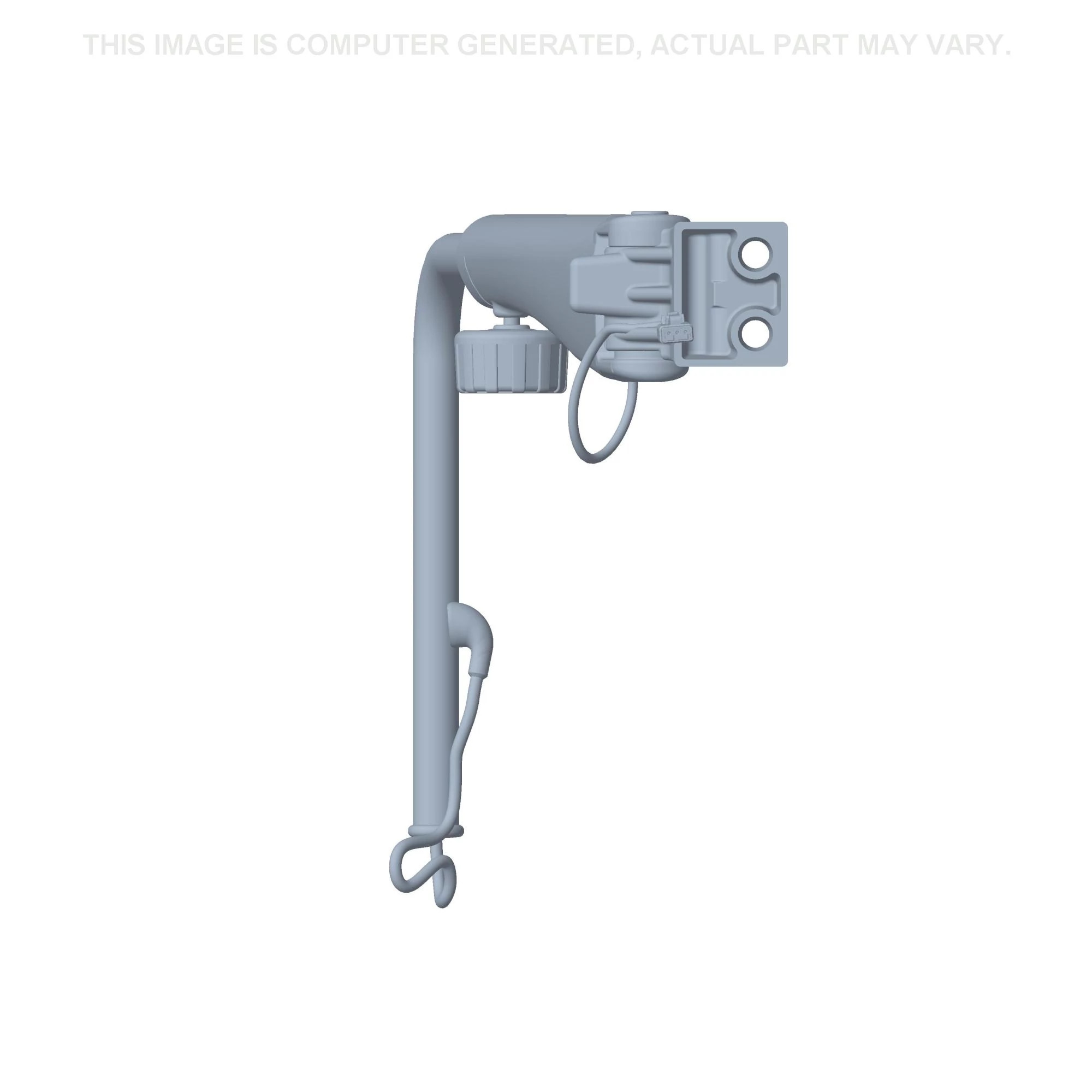ARM | NEWHOLLANDAG | AMEA | EN