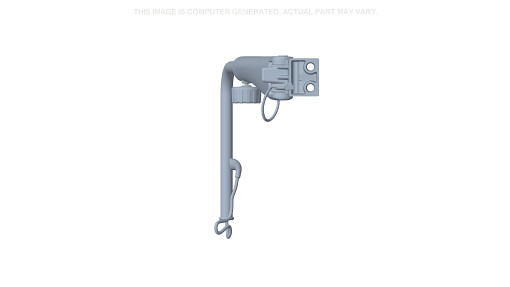ARM | STEYR | EU | FR