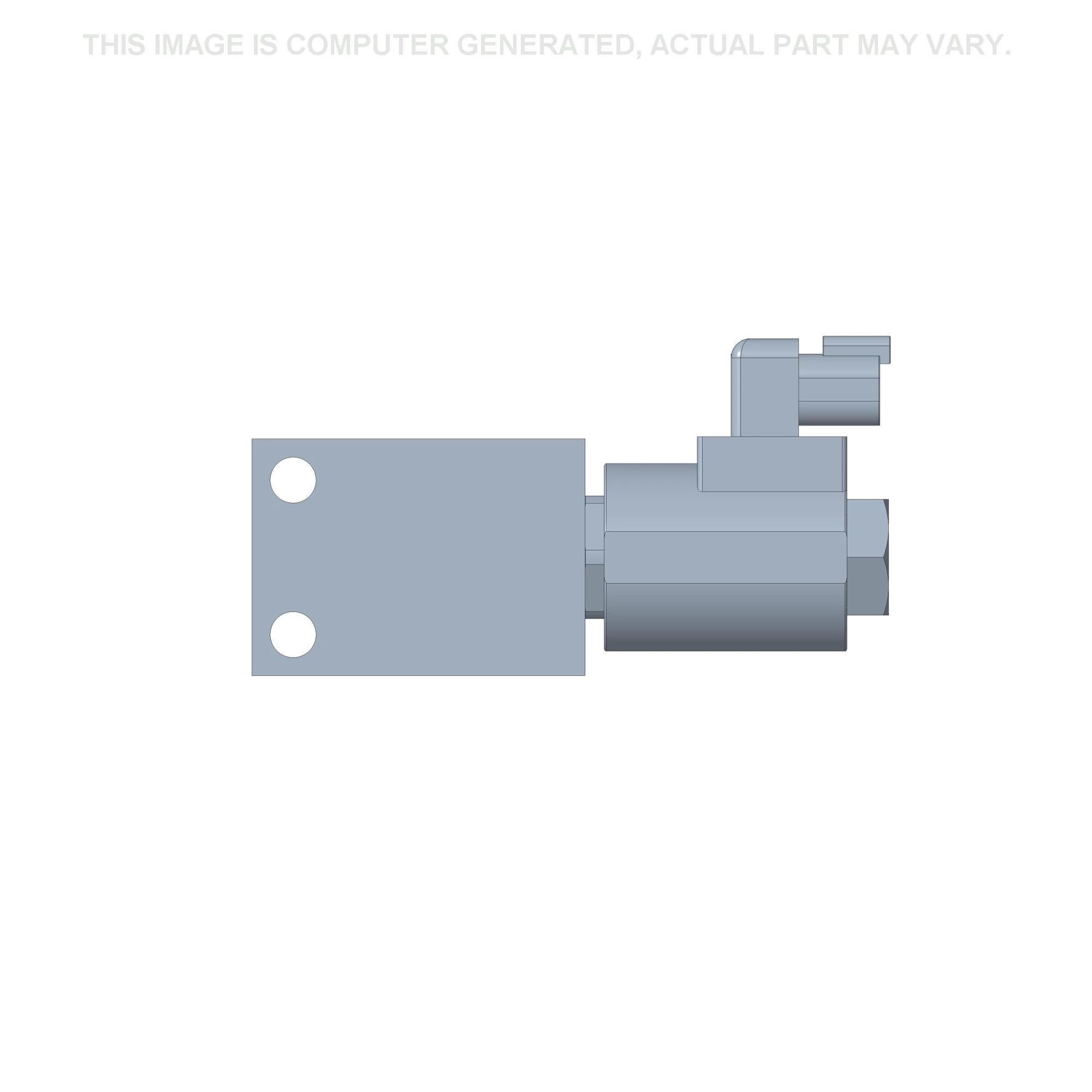 VÁLVULA | CASECE | EU | ES