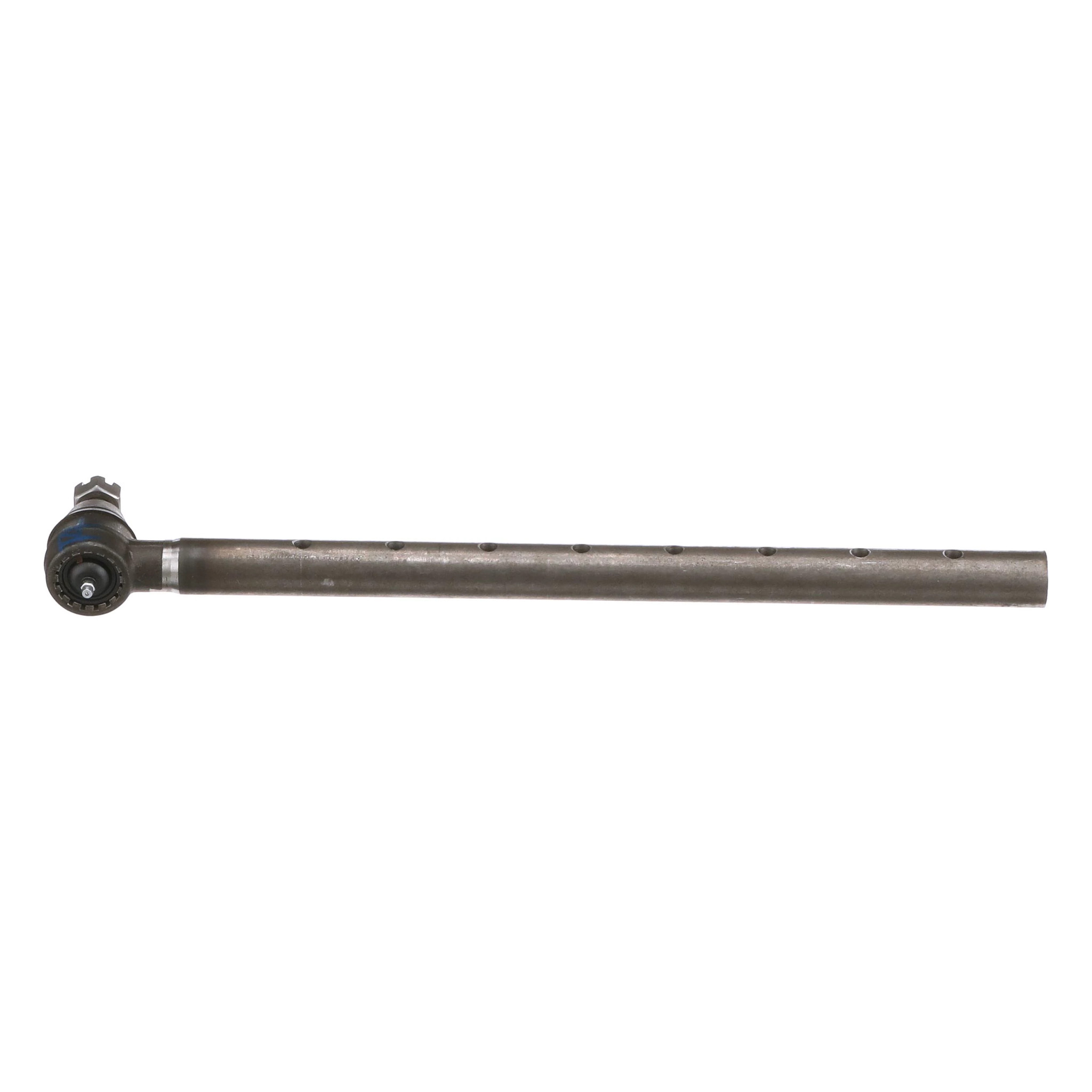 ROD | CASEIH | US | EN