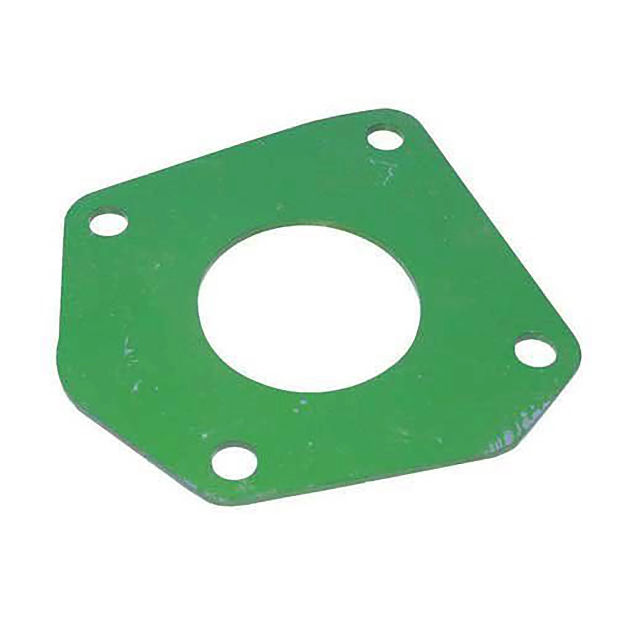 Air Cleaner Stack Adapter Plate | CASEIH | US | EN