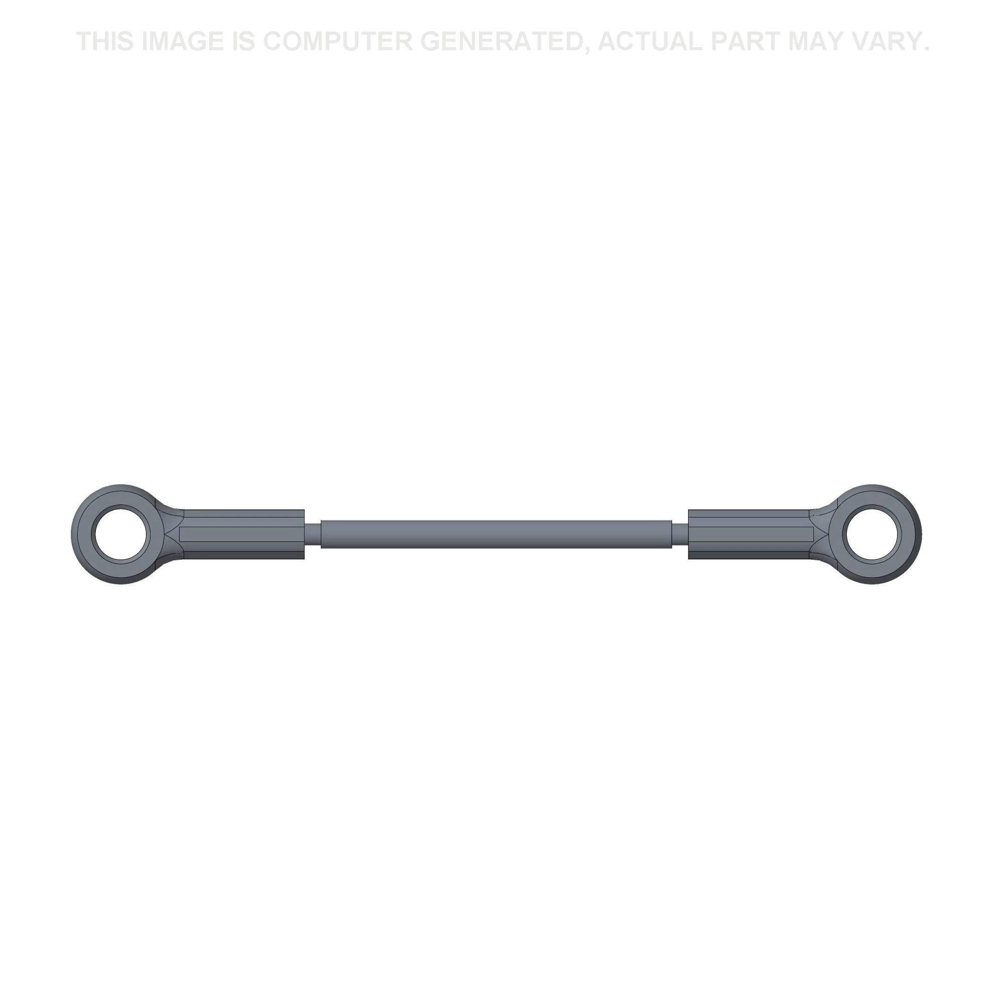 CABLE | NEWHOLLANDAG | US | EN