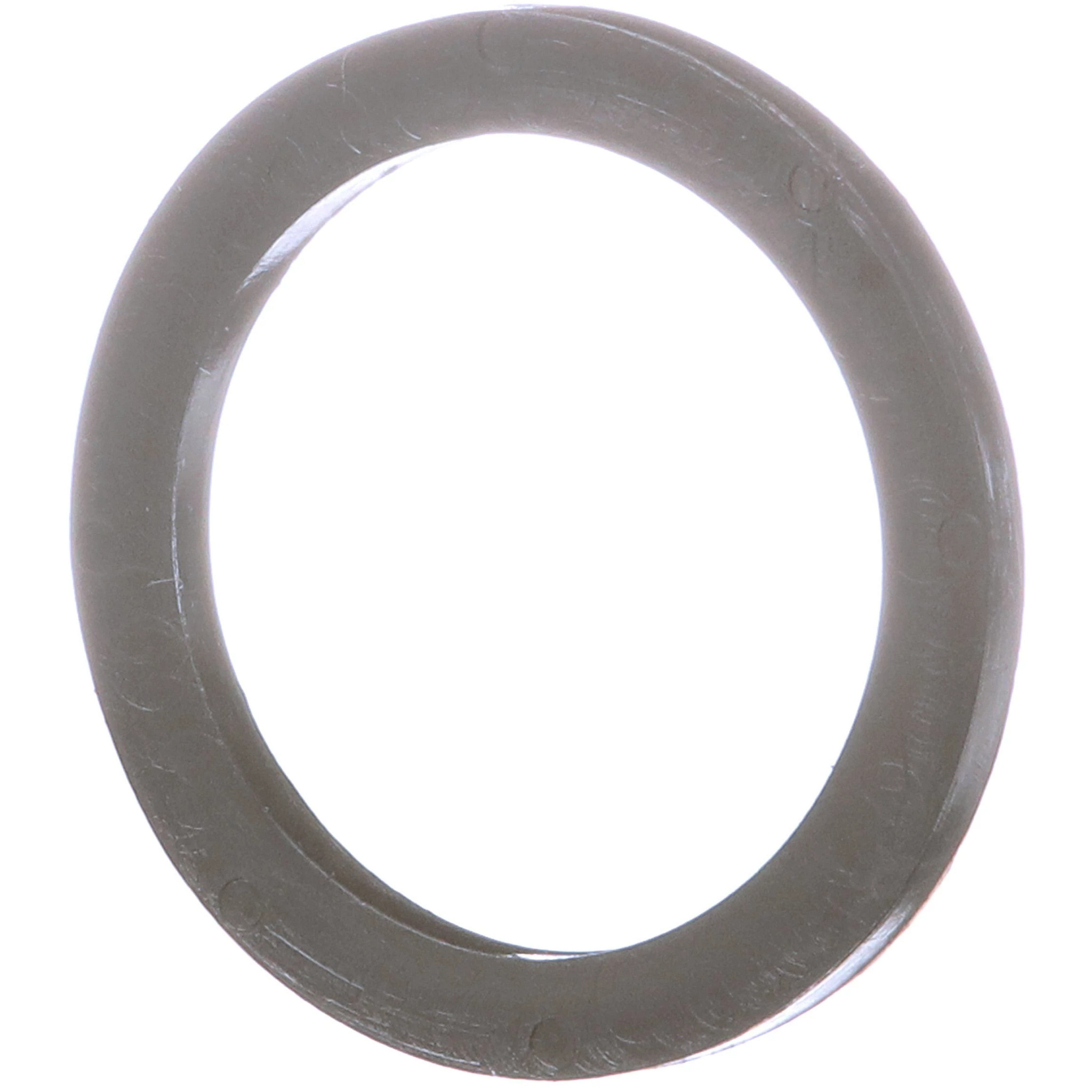 Retainer | NEWHOLLANDAG | CA | EN