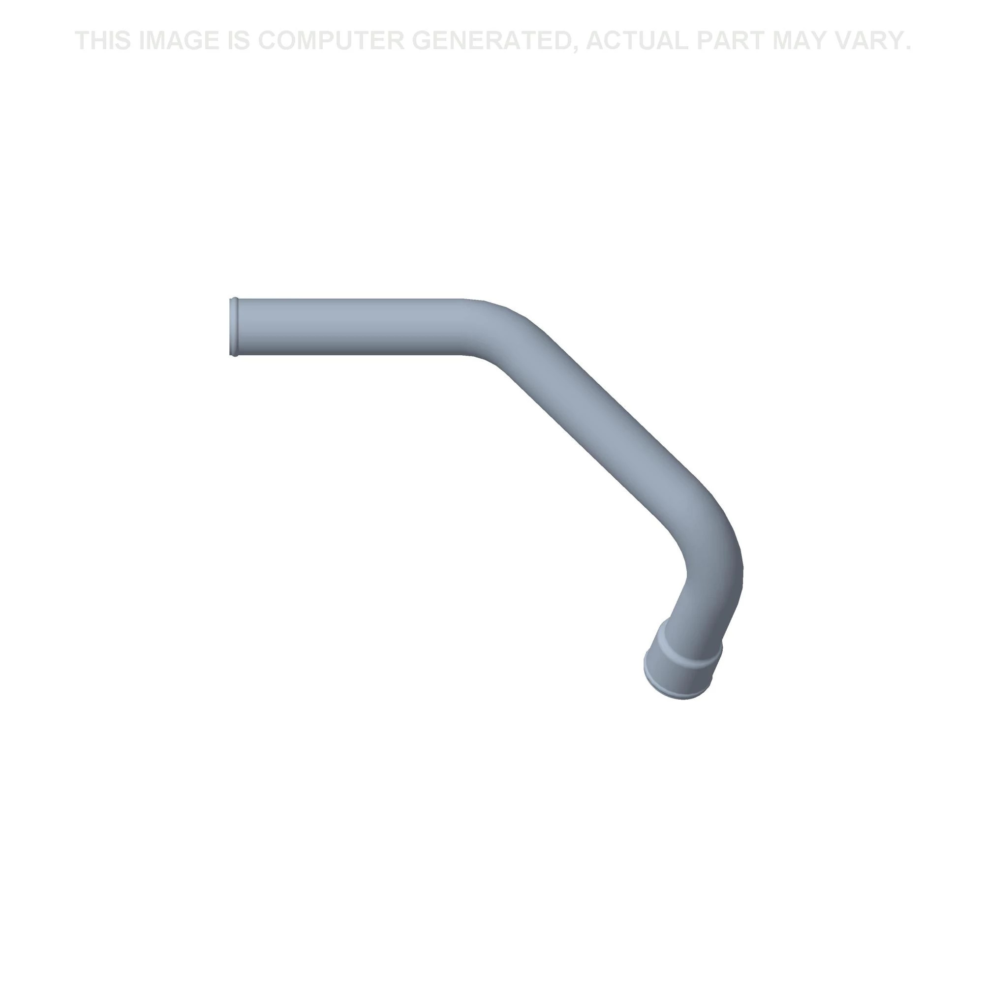 TUBE | CASEIH | EU | EN