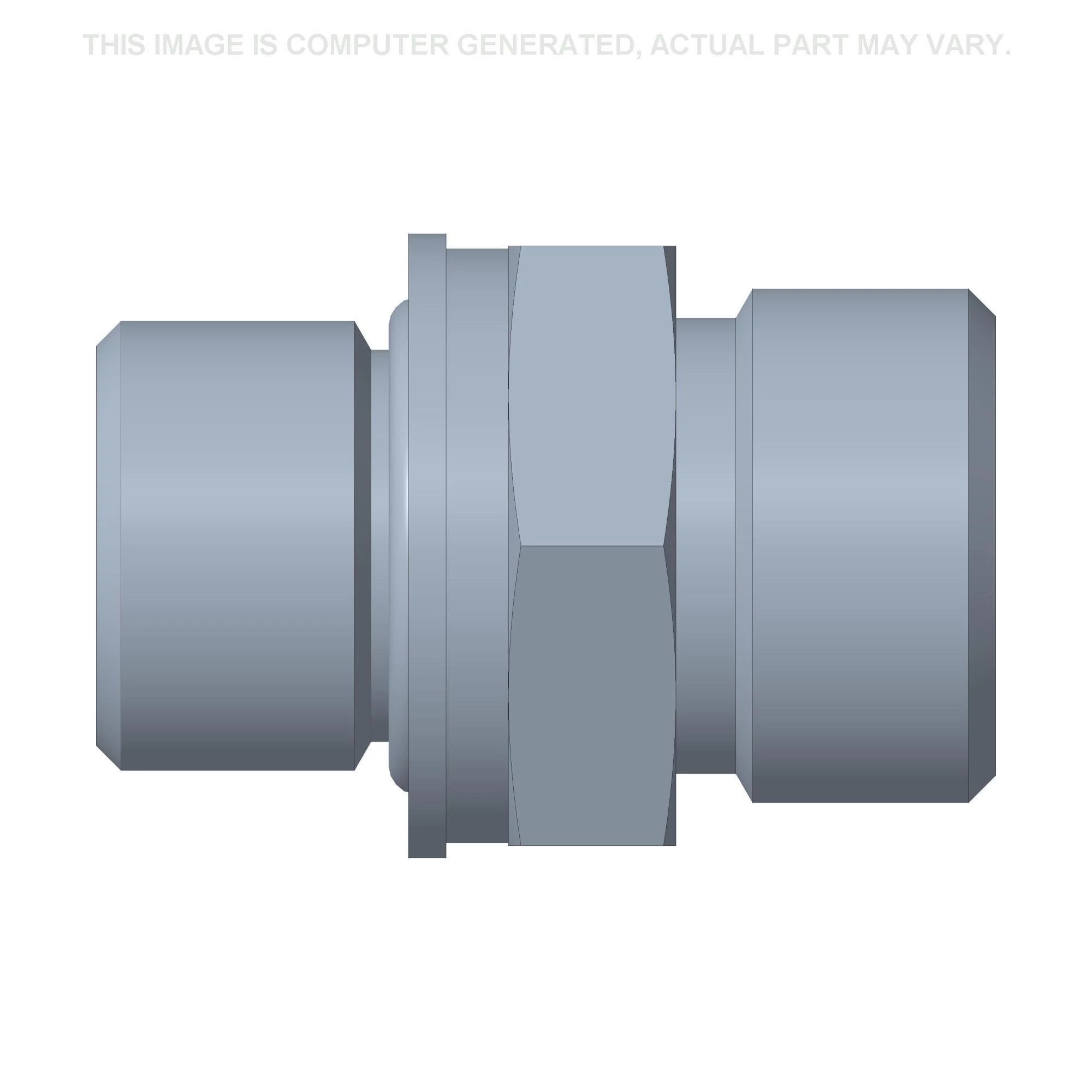 TEE | NEWHOLLANDCE | EU | EN