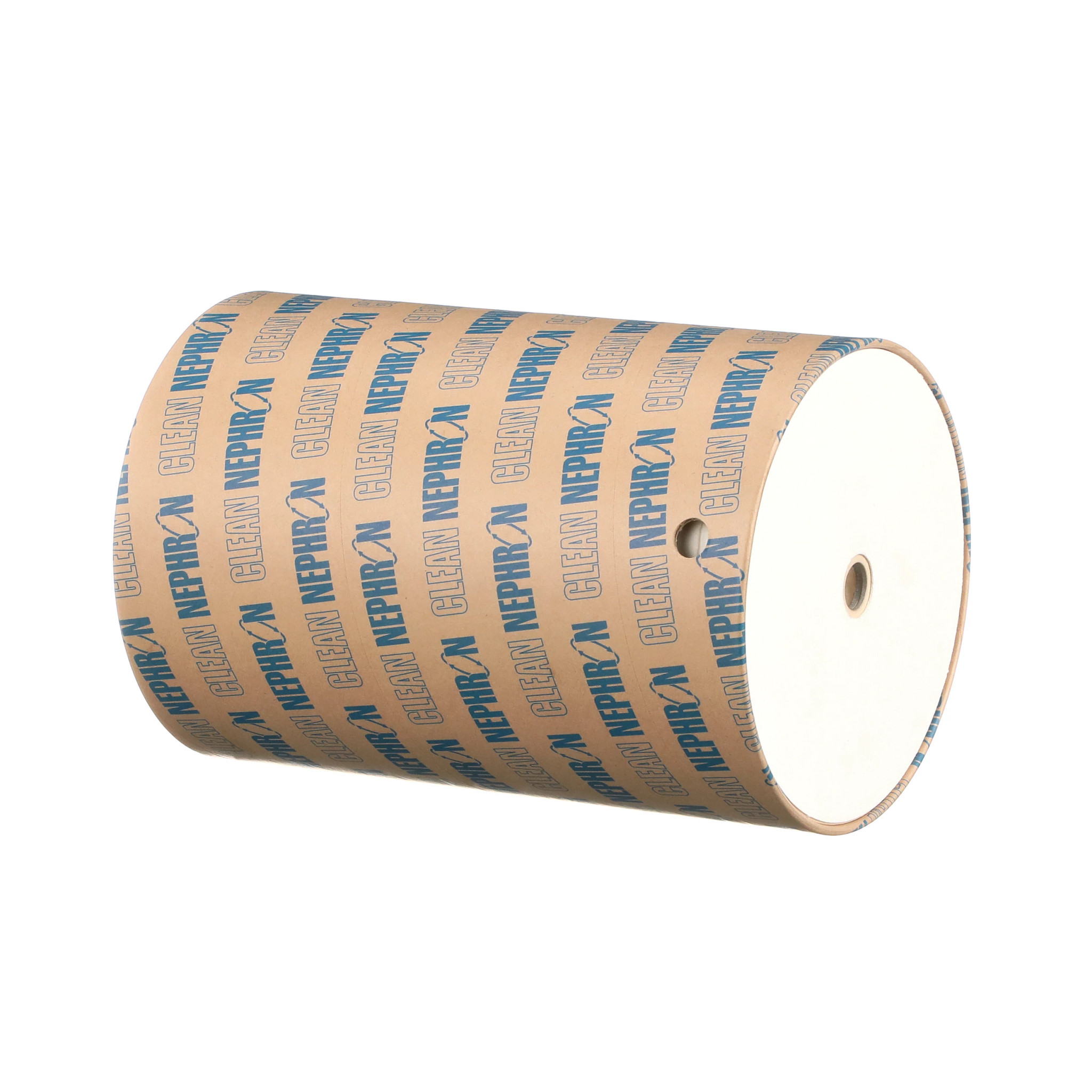 FILTRO OLEO HIDRAUL. | CASECE | BR | PT