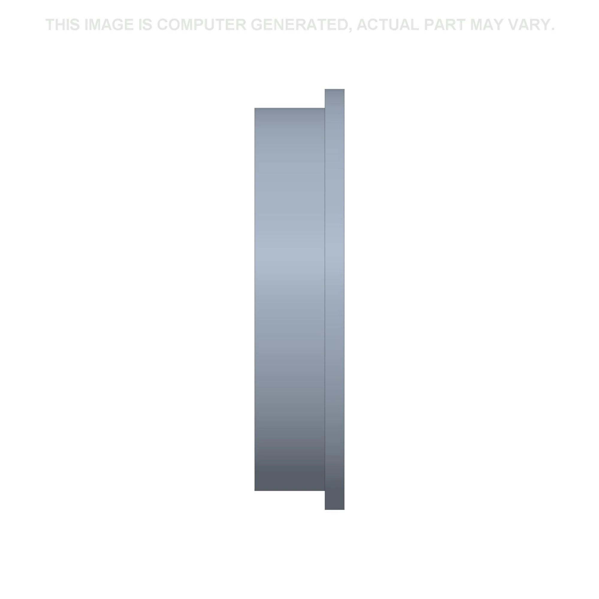 LLANTA | NEWHOLLANDAG | ES | ES