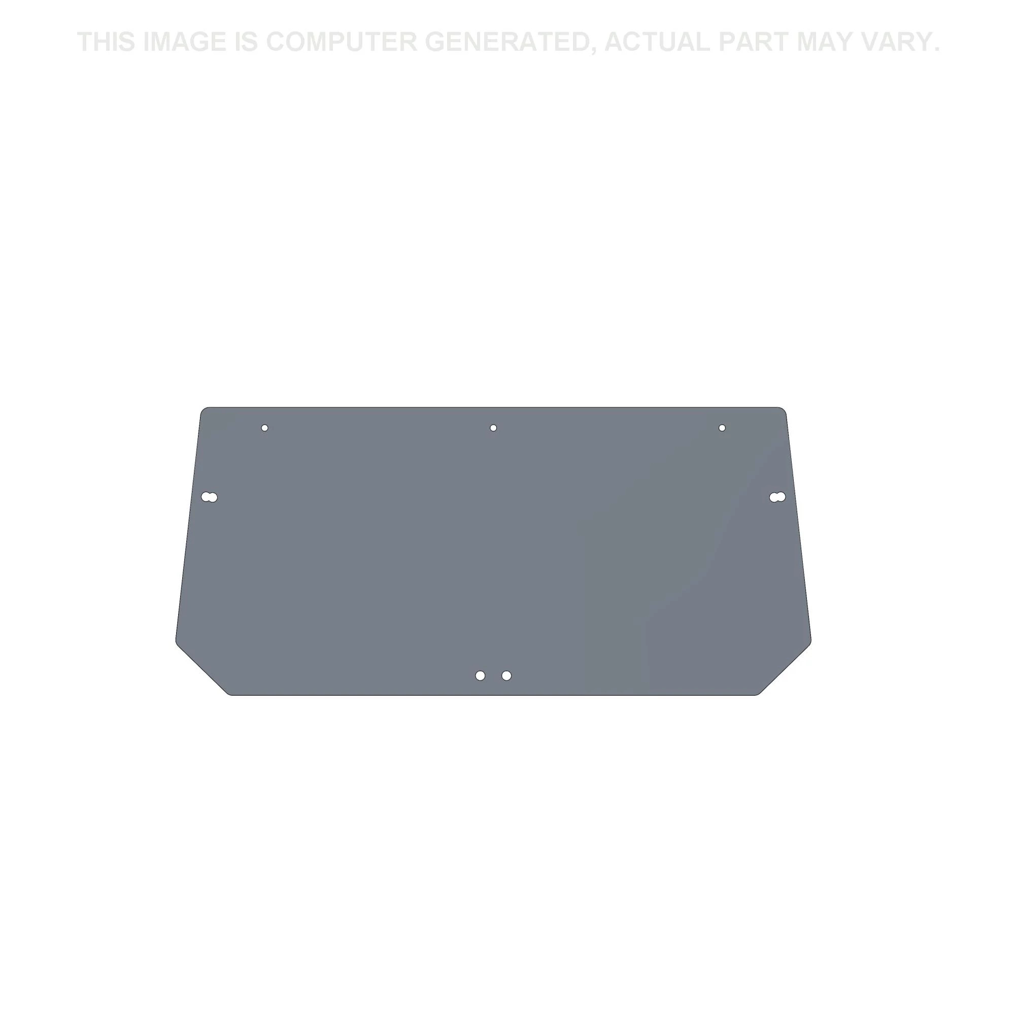 CRISTAL | CASEIH | EU | PT