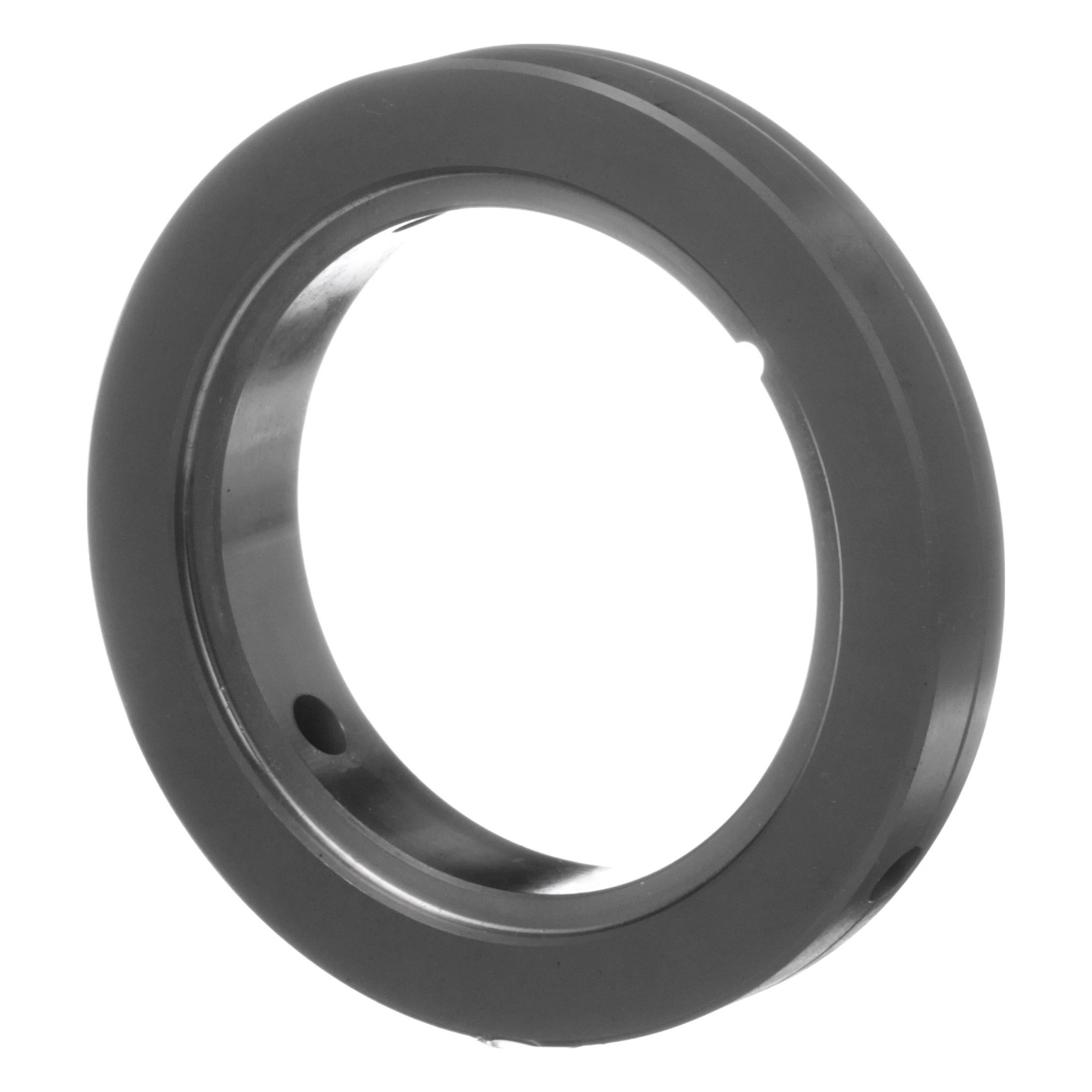 THRUST WASHER | NEWHOLLANDAG | EU | EN