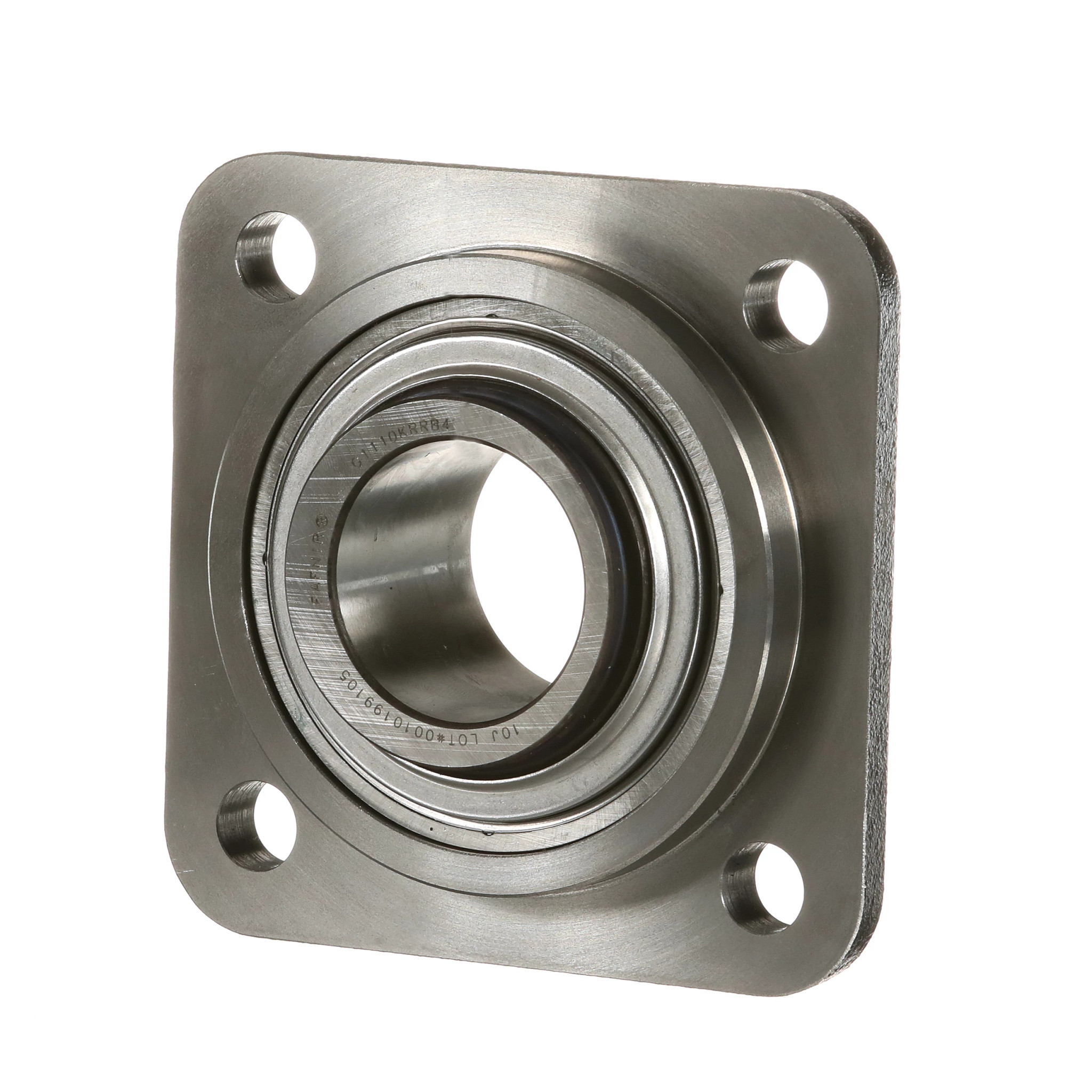 Conjunto do rolamento - 3,238