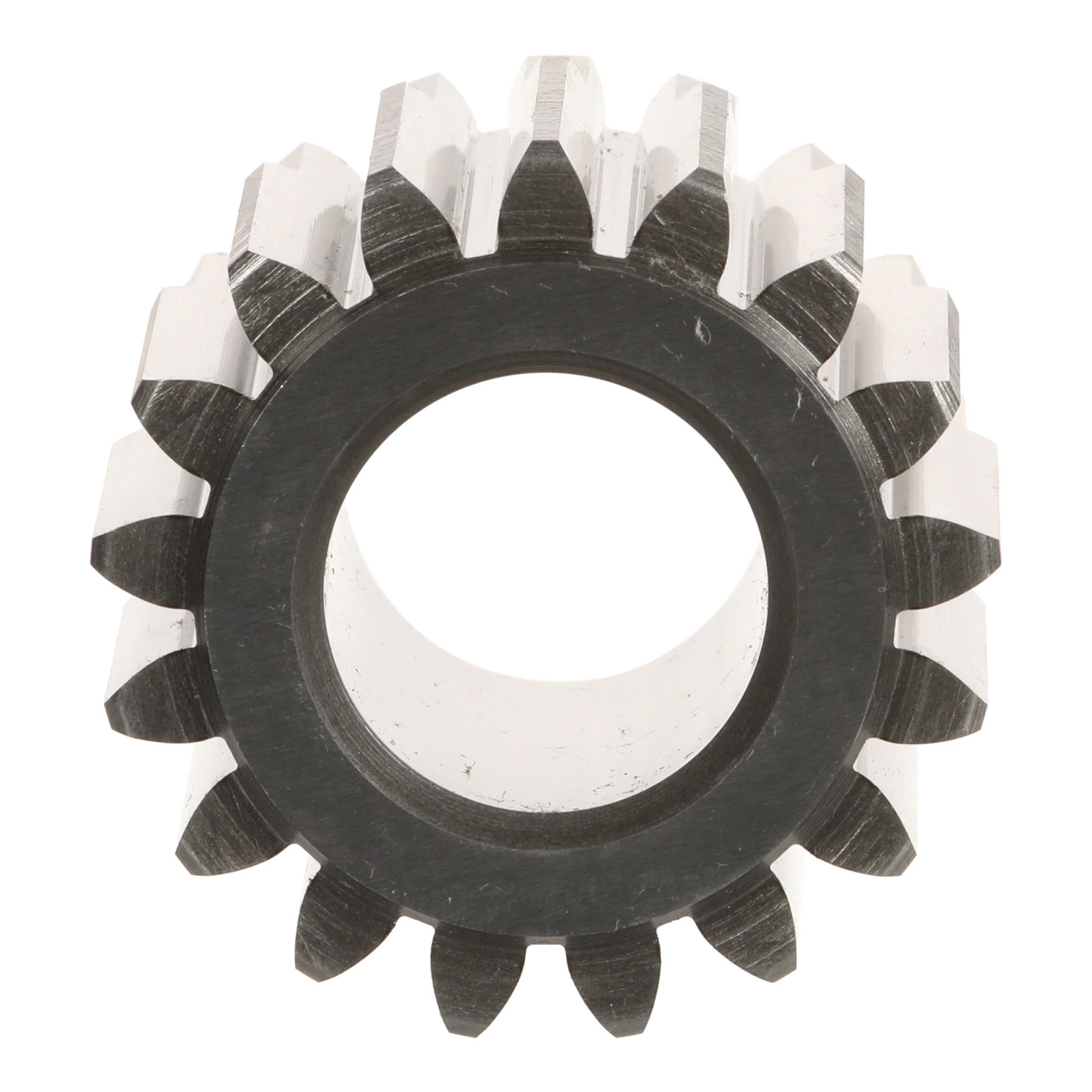 BEVEL PINION | CASEIH | GB | EN