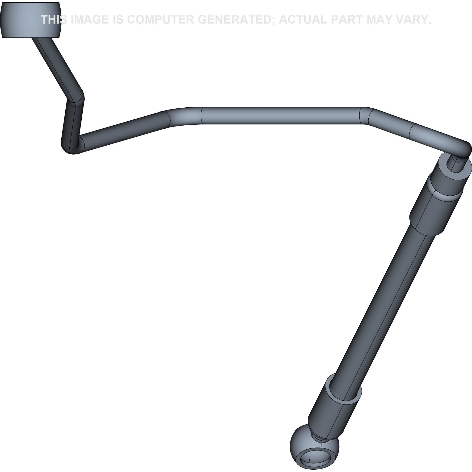 PIPE | DEFAULT | EU | EN