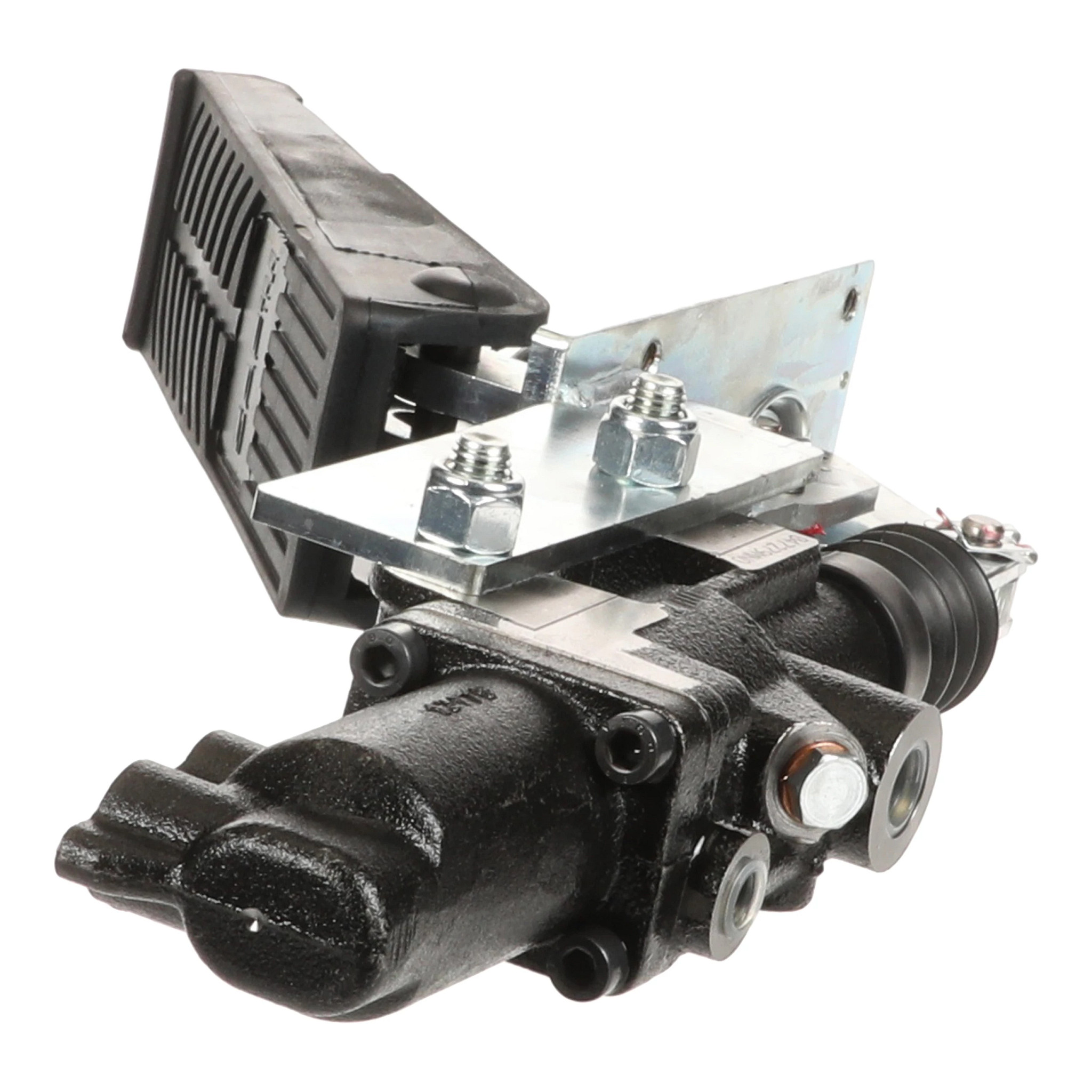 MASTER CYLINDER | CASECE | CA | EN