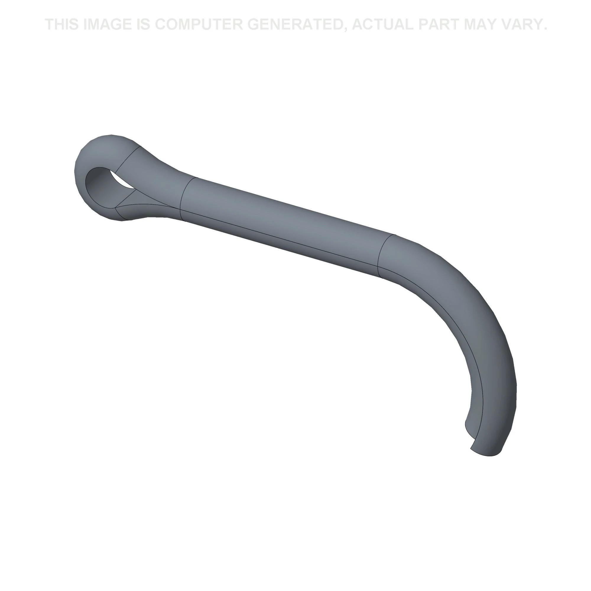 Cotter Pin | CASECE | US | EN