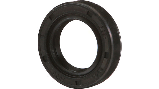 SEAL | NEWHOLLANDCE | CA | EN