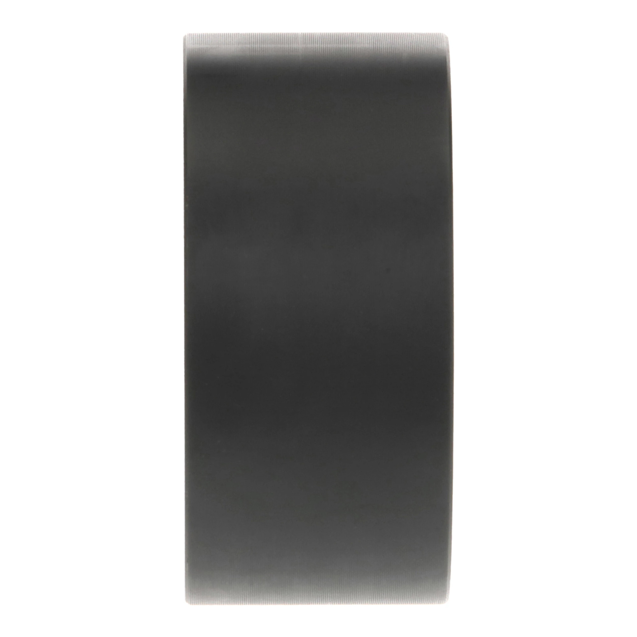 BUSHING | CASECE | US | EN