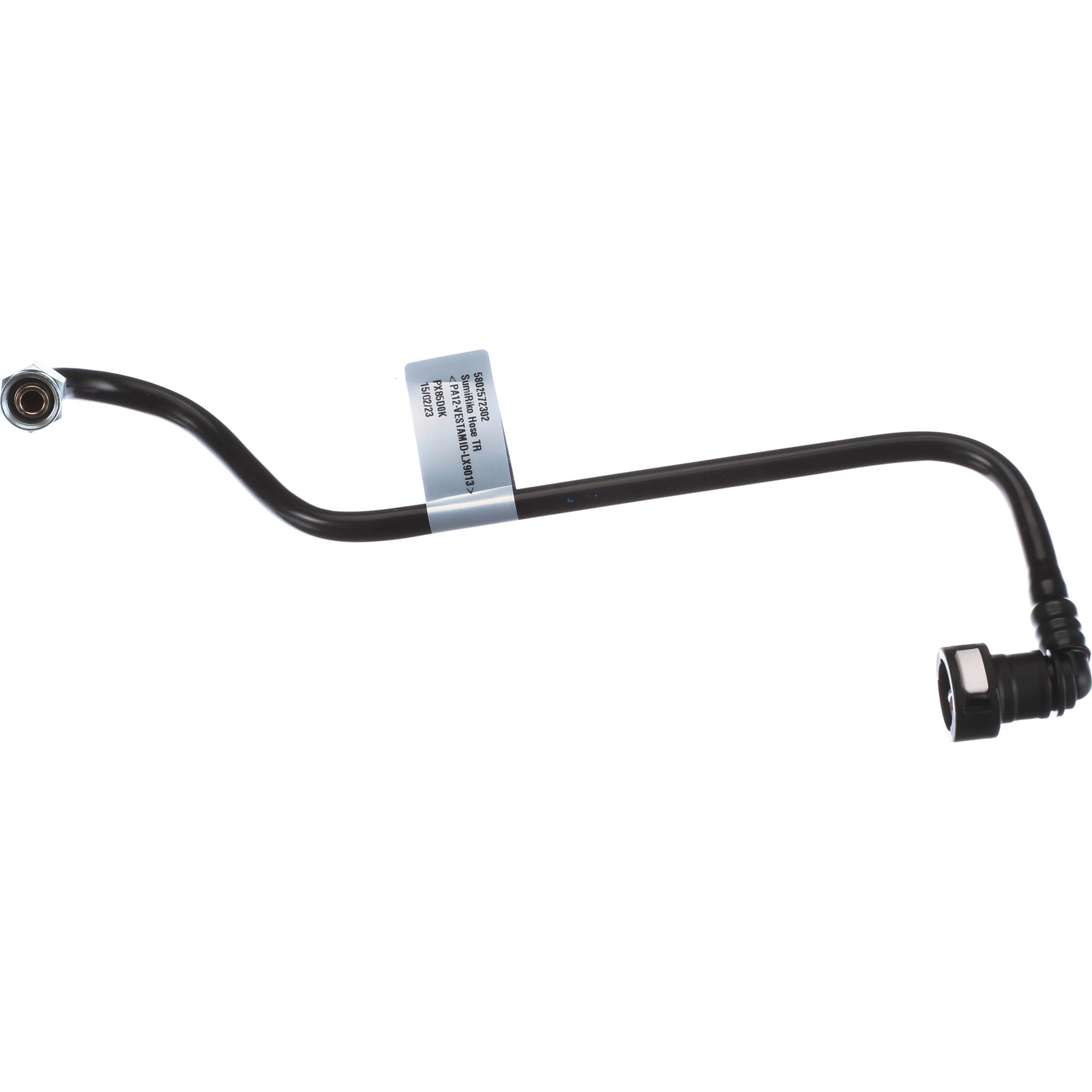 PIPE | NEWHOLLANDAG | CA | EN