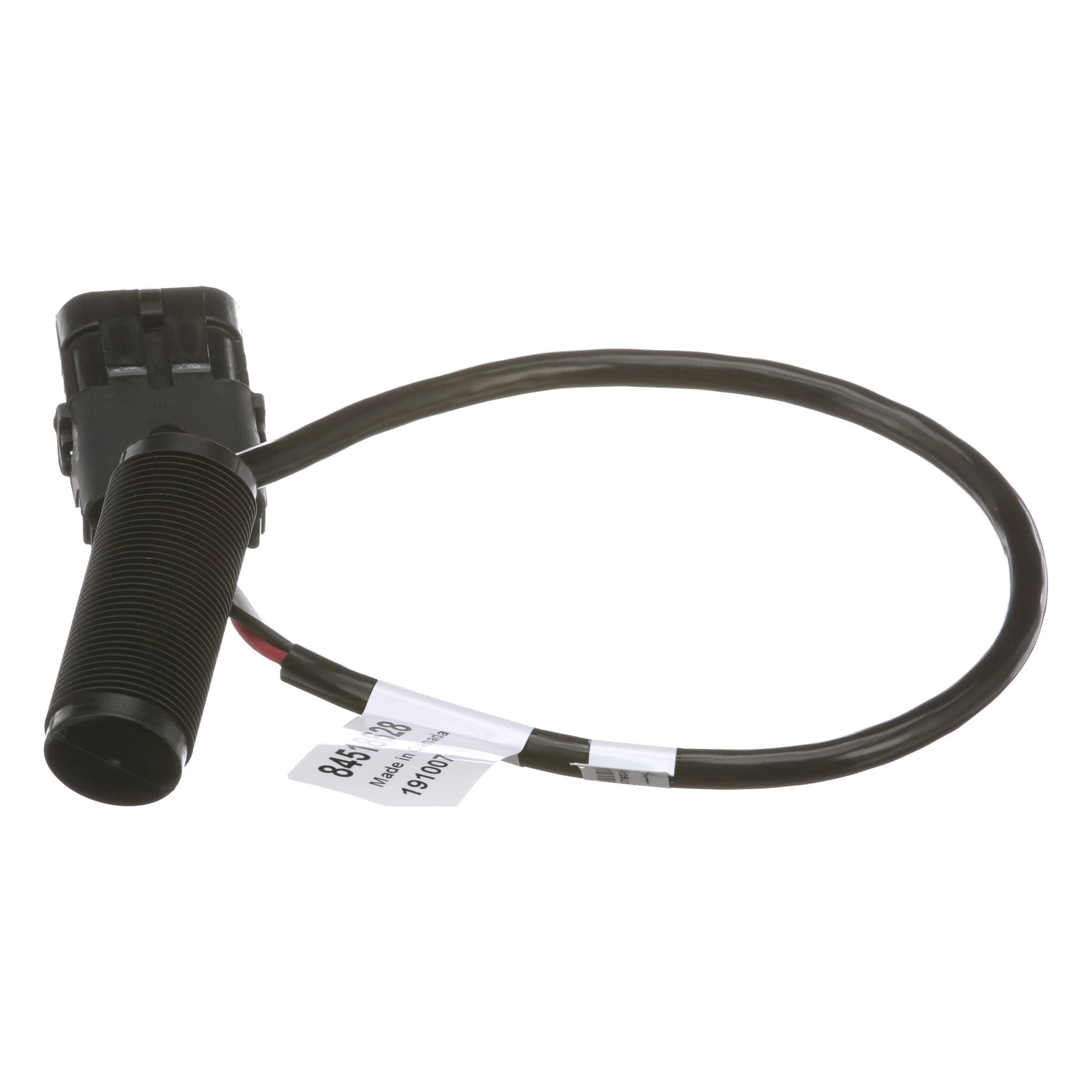 SENSOR | MILLER | AMEA | EN