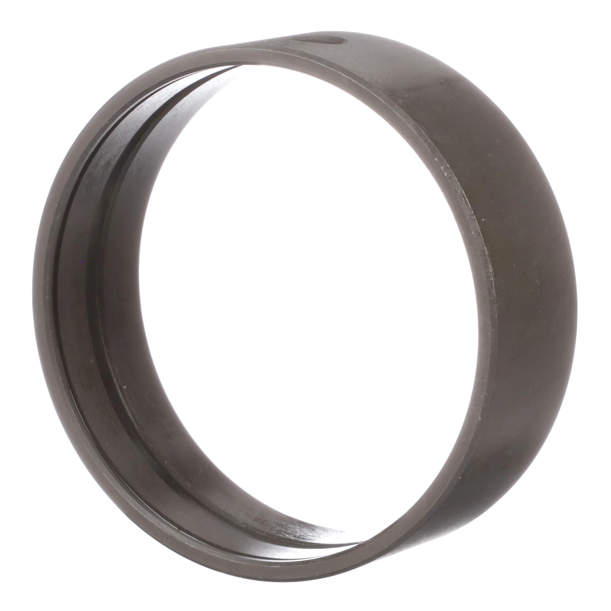 Casquilho de ranhura para óleo - 114 mm DI x 125 mm DE x 42 mm C | NEWHOLLANDAG | BR | PT