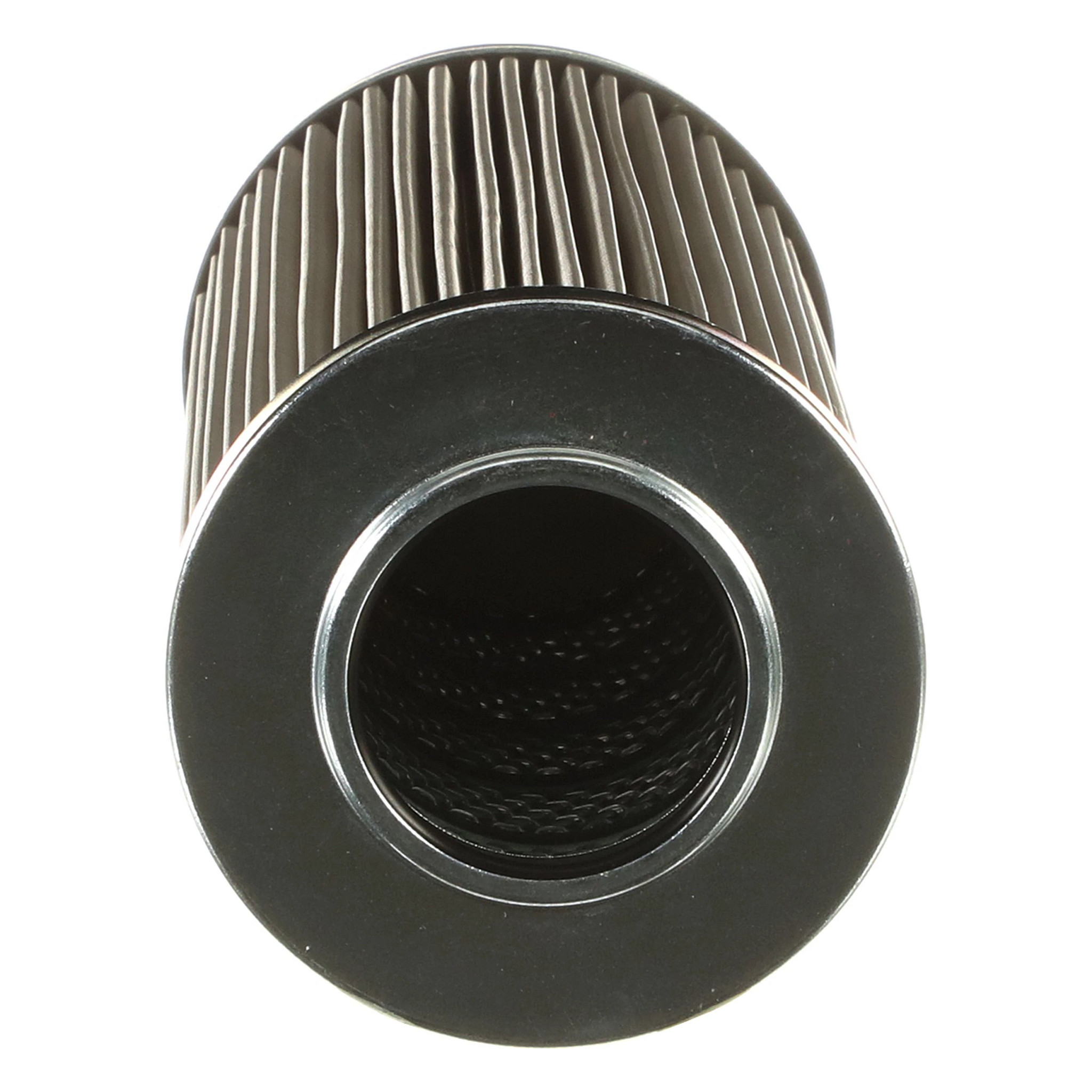 84476646 | Hydraulic Oil Filter - 48 mm ID x 93 mm OD x 258