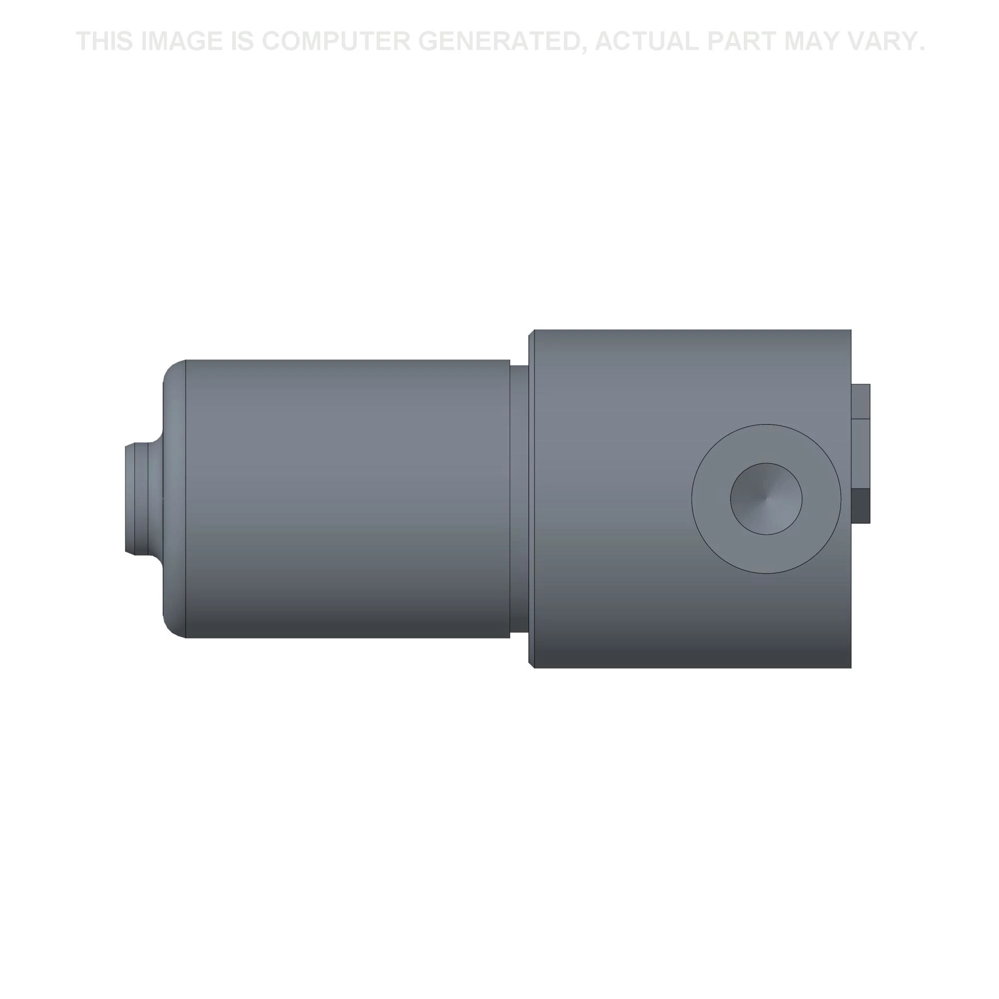 FILTRO DE AIRE | CASECE | EU | ES