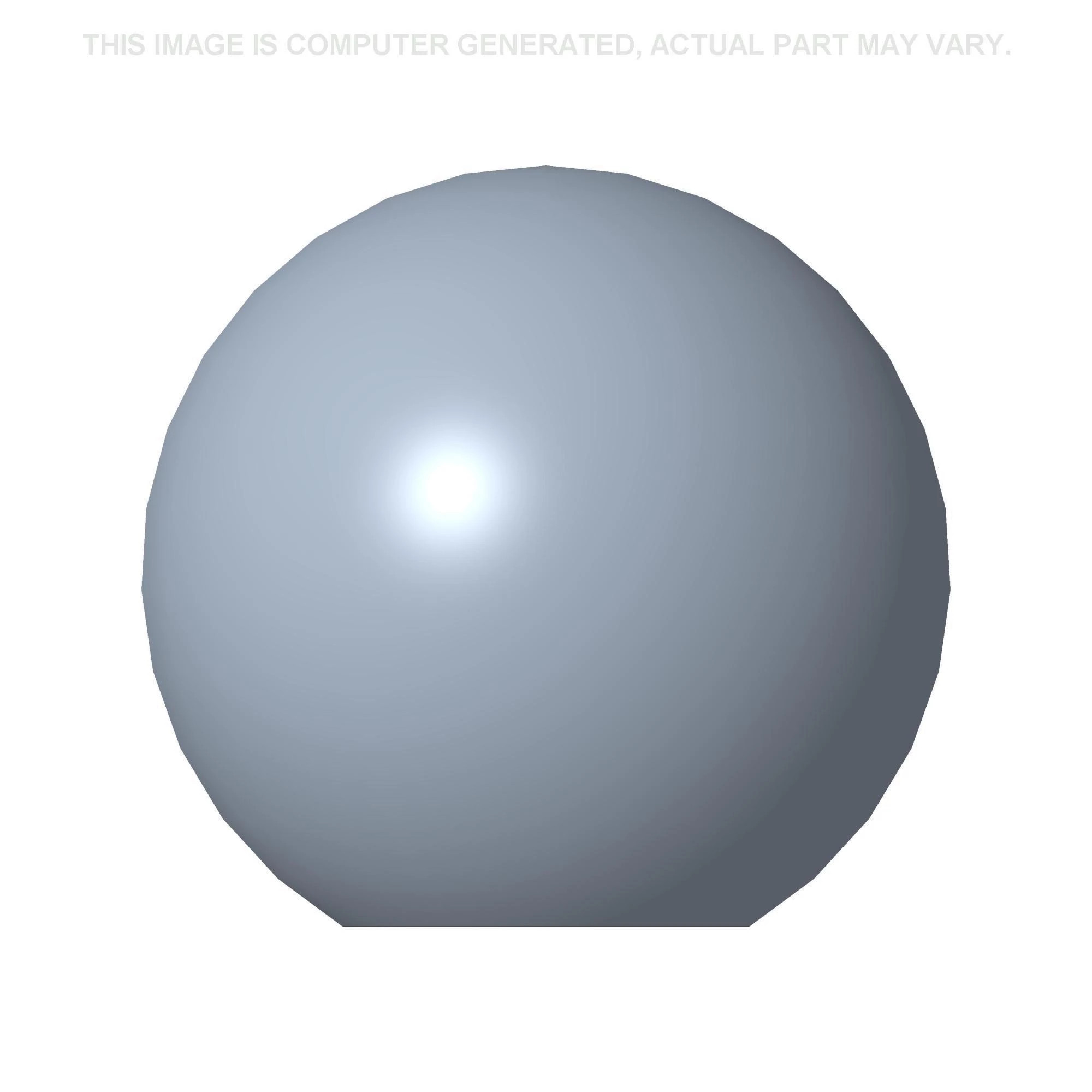 ШАР | CASECE | AMEA | RU