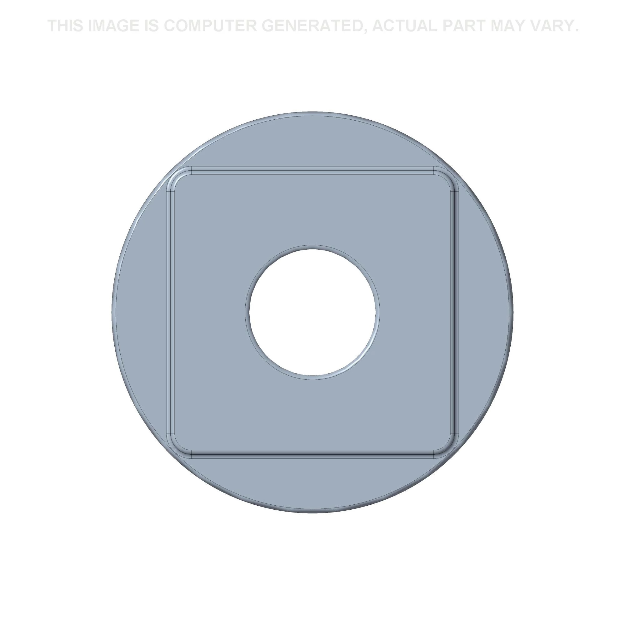 ANELLO PASSACAVO | CASEIH | EU | IT