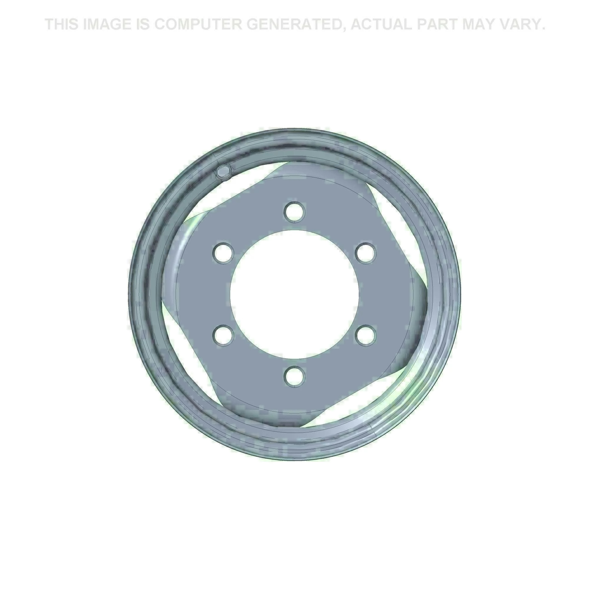 RIM | NEWHOLLANDAG | CA | EN