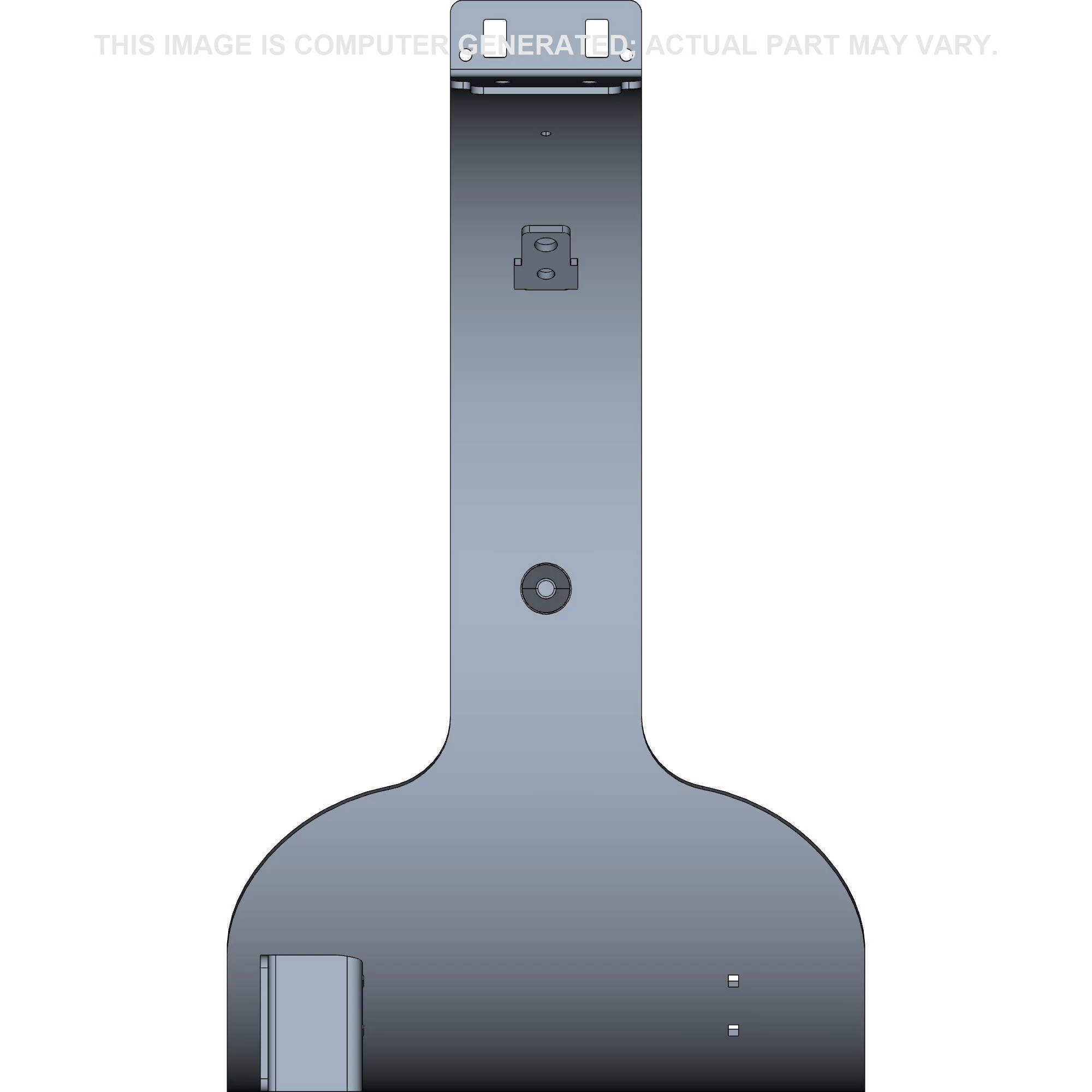 ХОМУТ | NEWHOLLANDCE | EU | PL