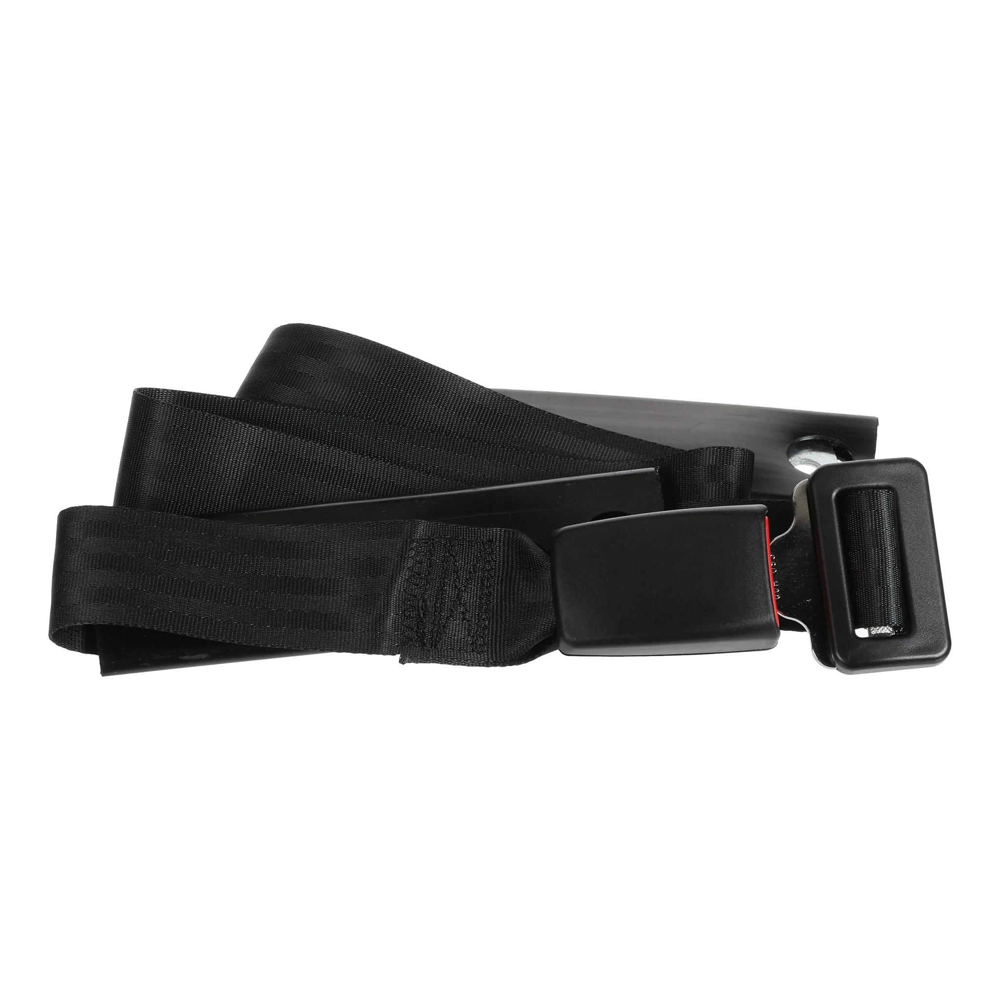 SEAT BELT | CASEIH | CA | EN