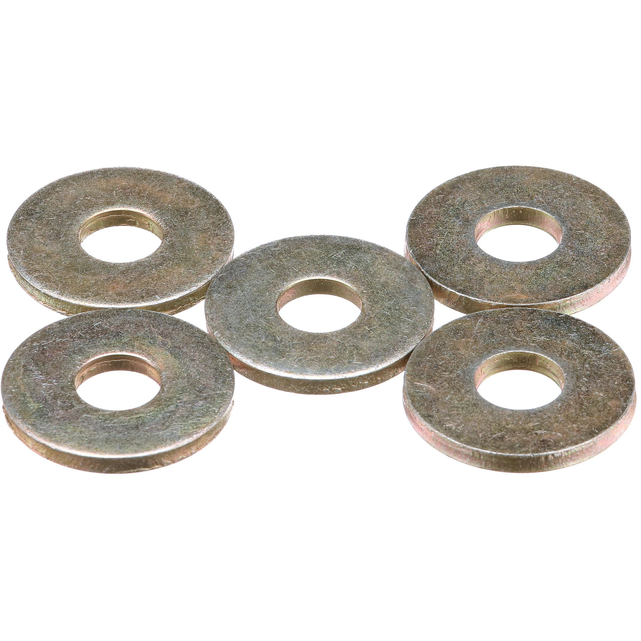 RONDELLE | NEWHOLLANDAG | EU | EN