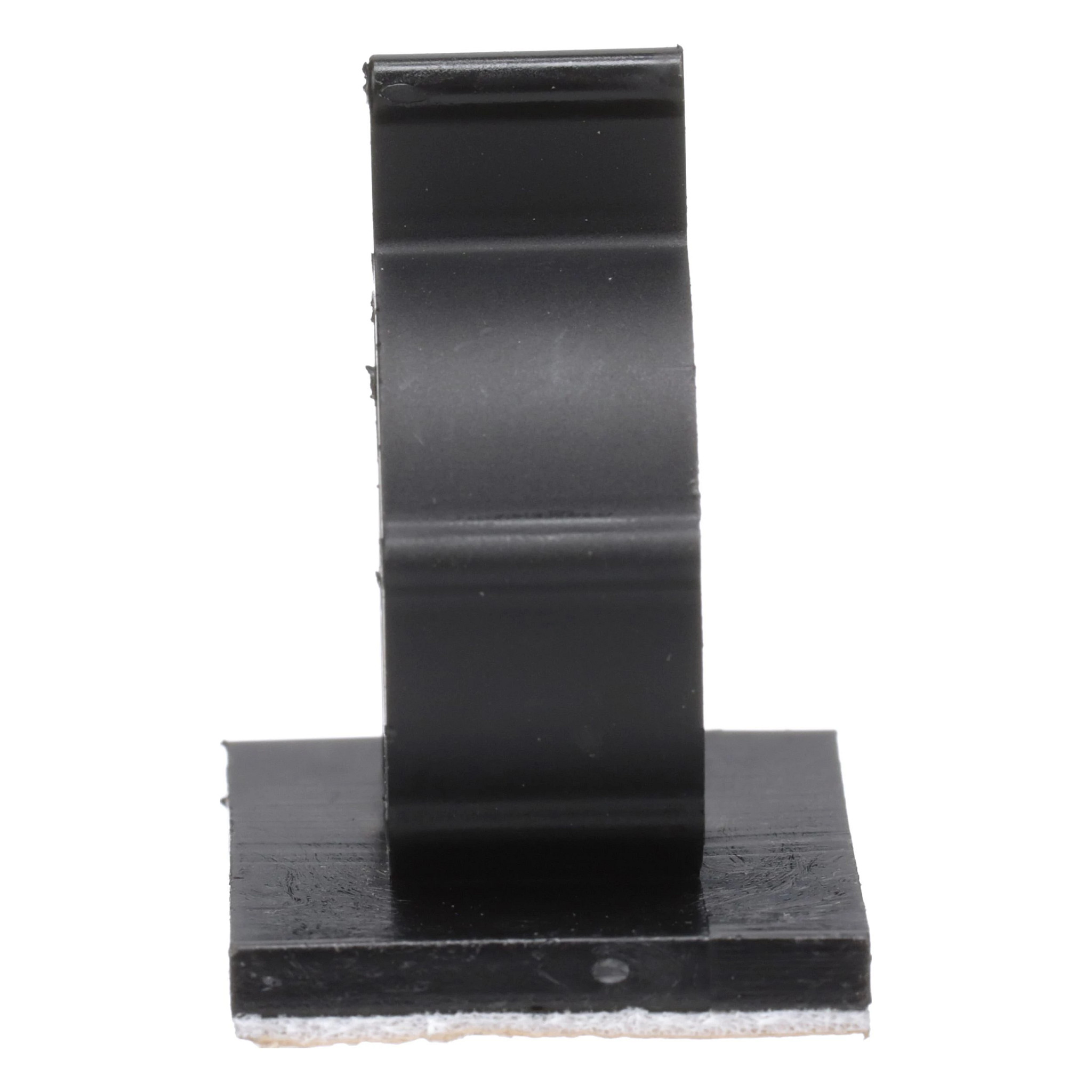 GRAMPO | CASEIH | EU | PT