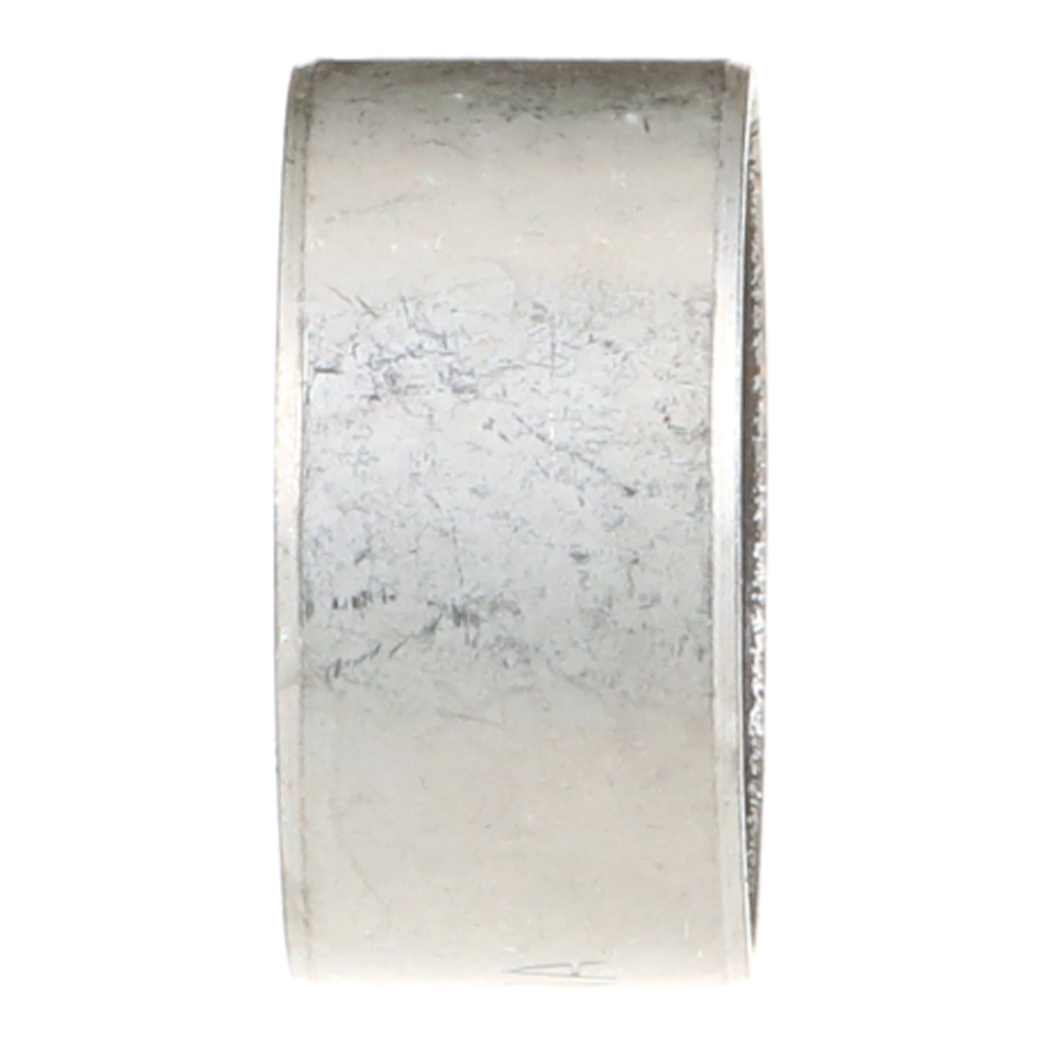 BUSHING | NEWHOLLANDAG | IE | EN