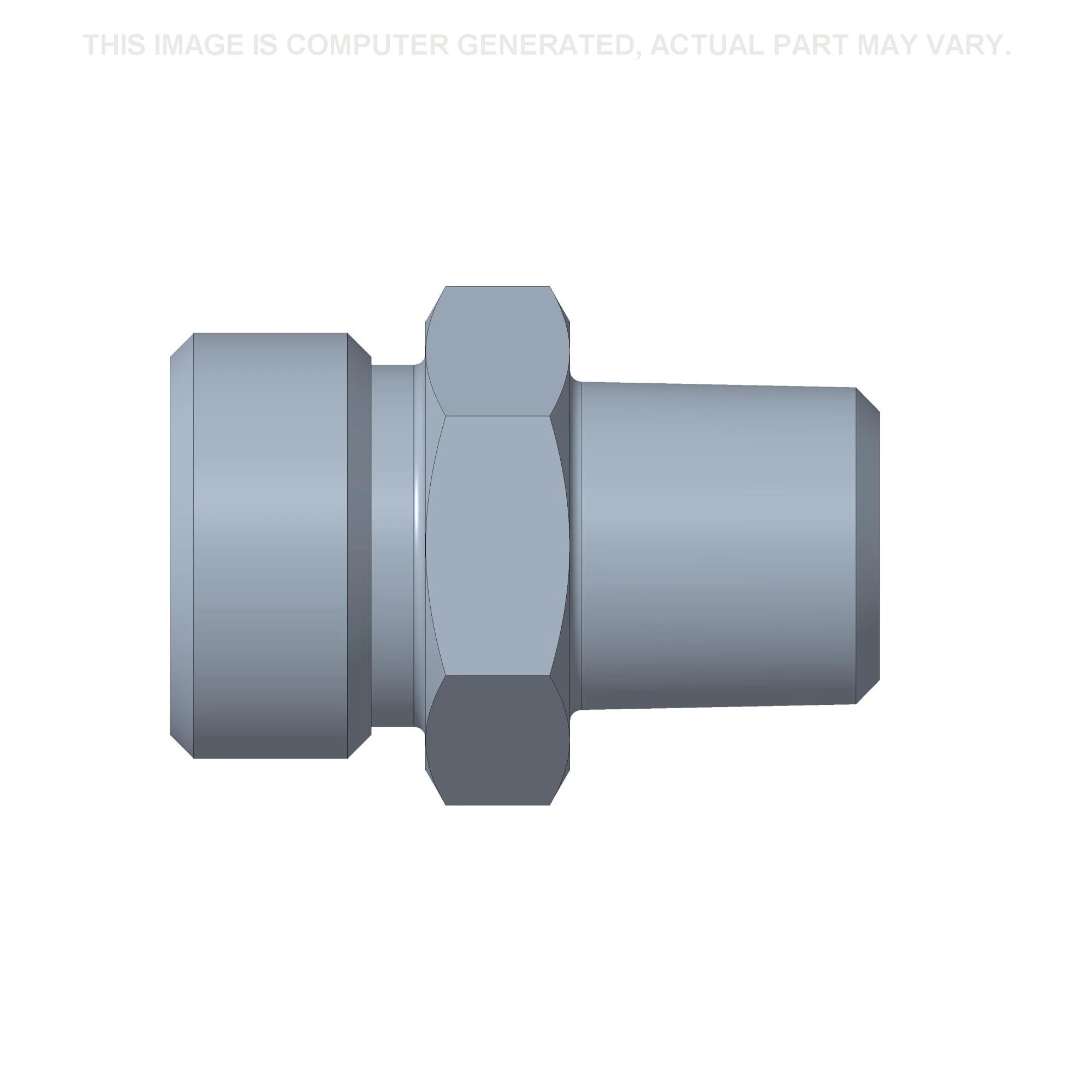 CONEXÃO | CASEIH | EU | PT