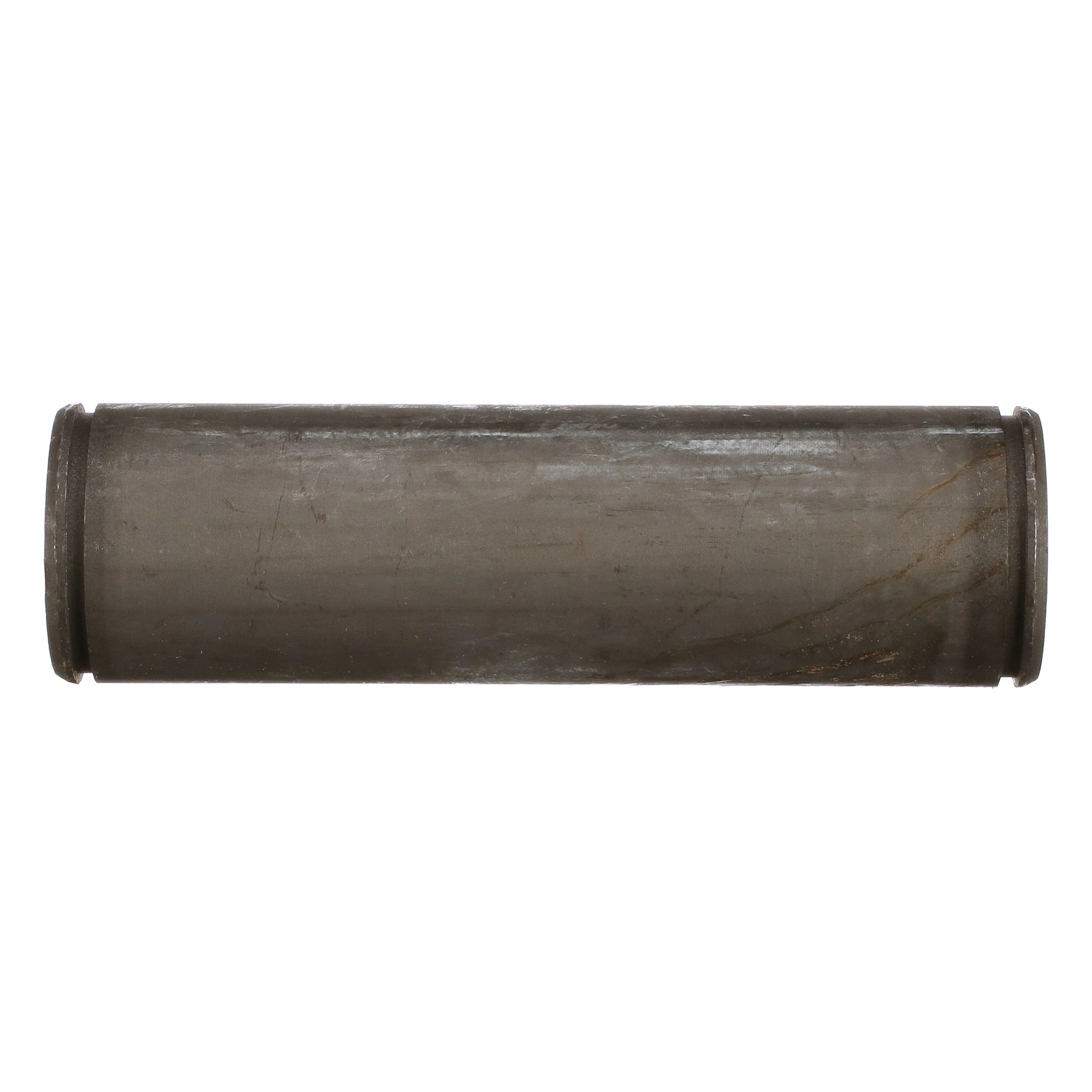 BROCHE | CASEIH | CA | EN