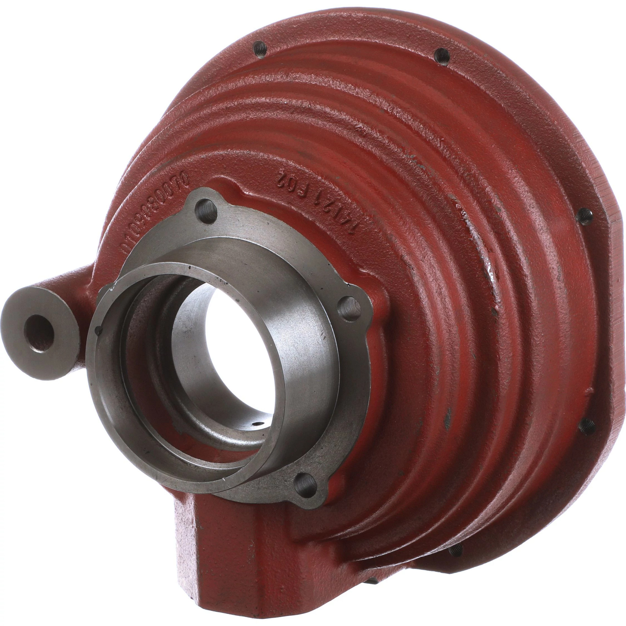 ALOJAMENTO | NEWHOLLANDCE | EU | NL