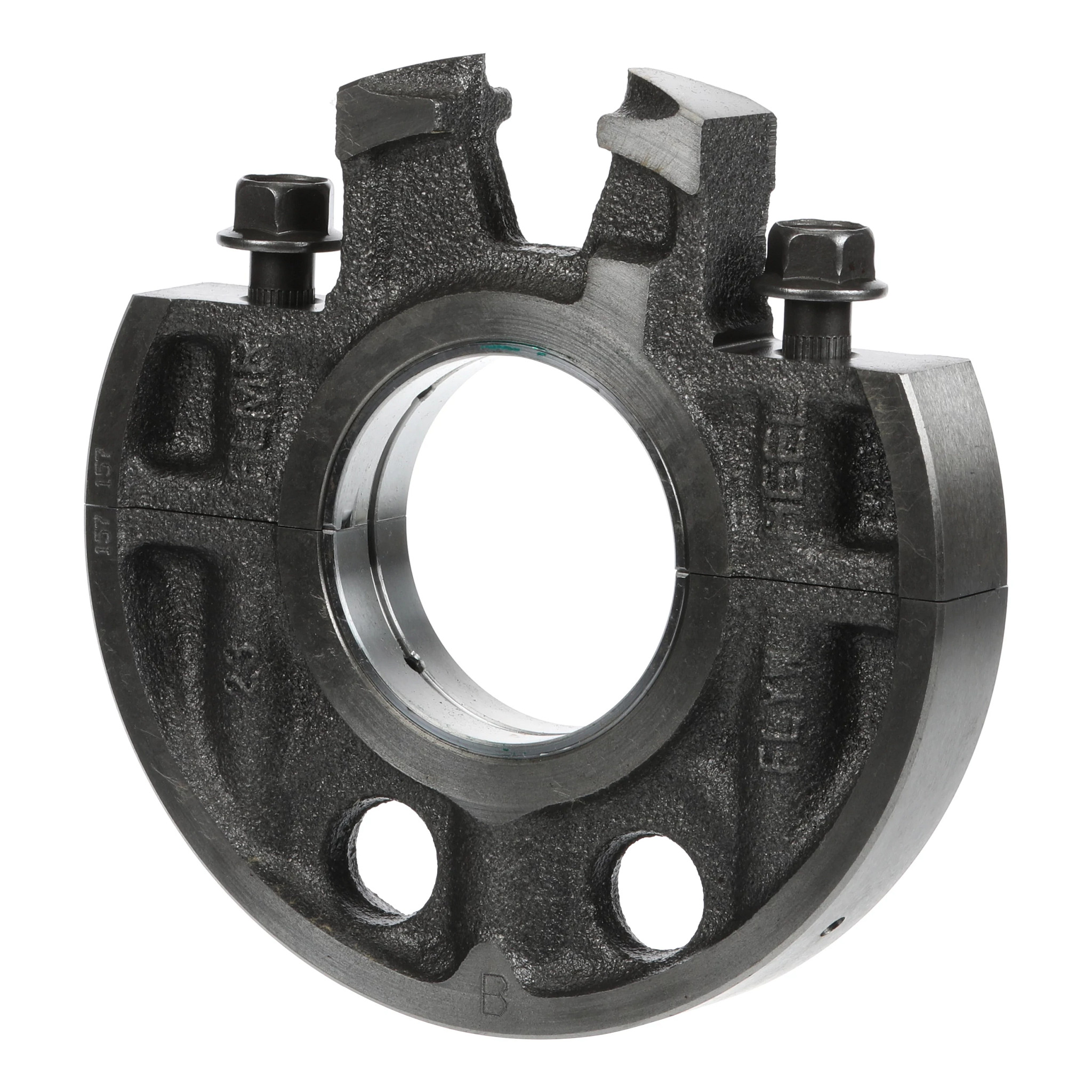 Bearing Housing | NEWHOLLANDCE | CA | EN