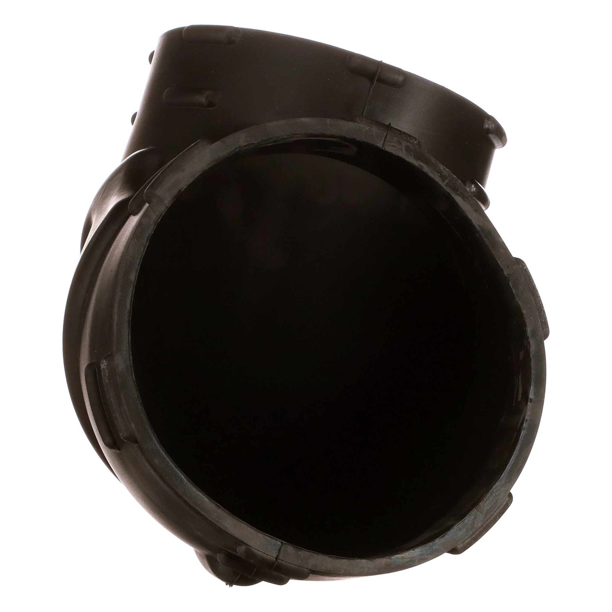 COUDE | CASEIH | CA | FR